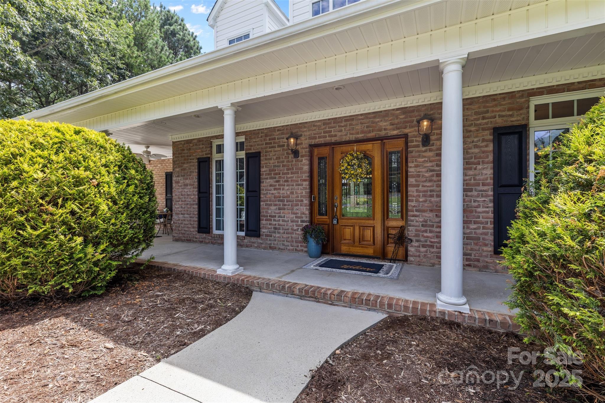 185 Greens Road
