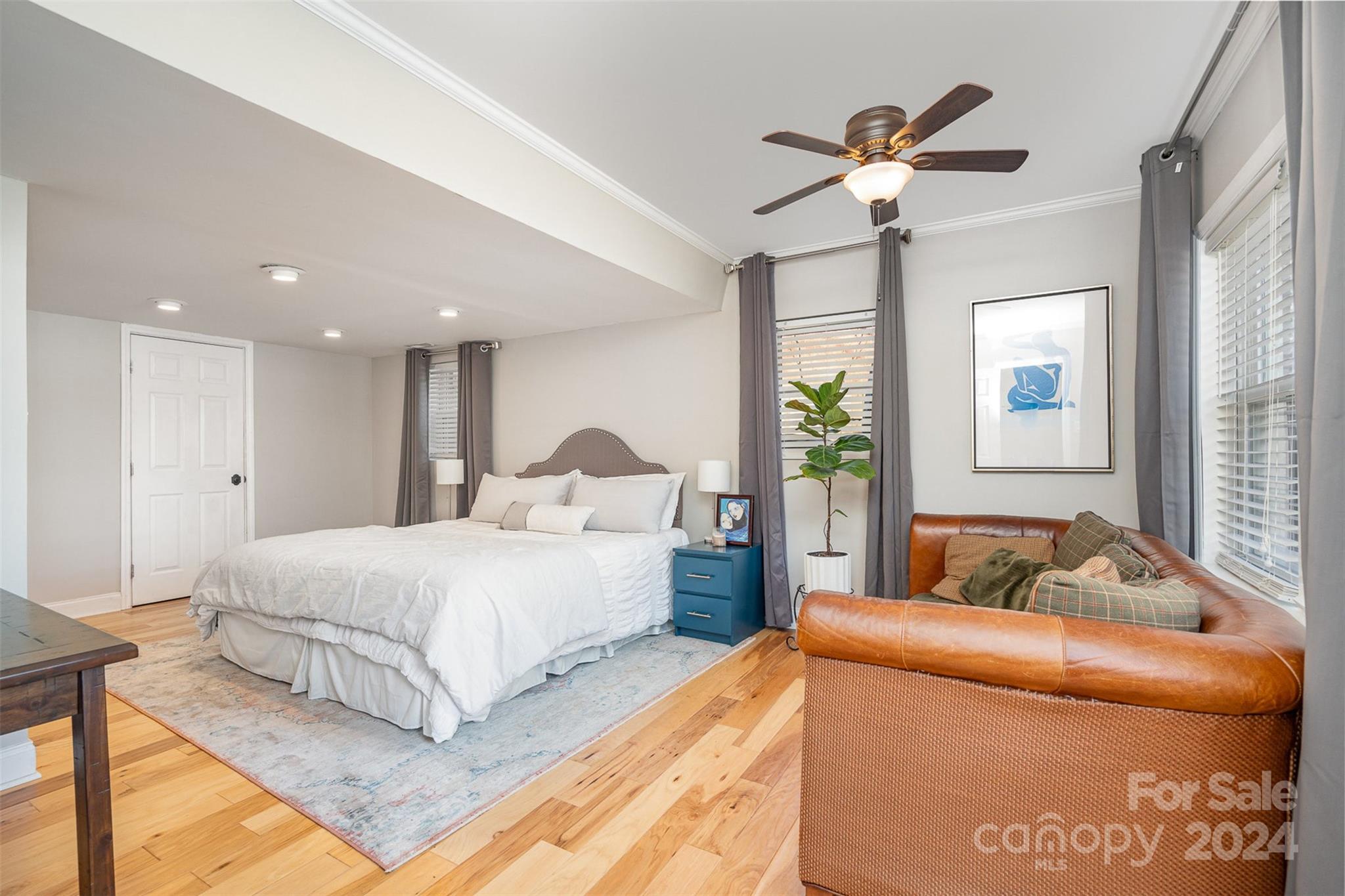 Starmount - Residential