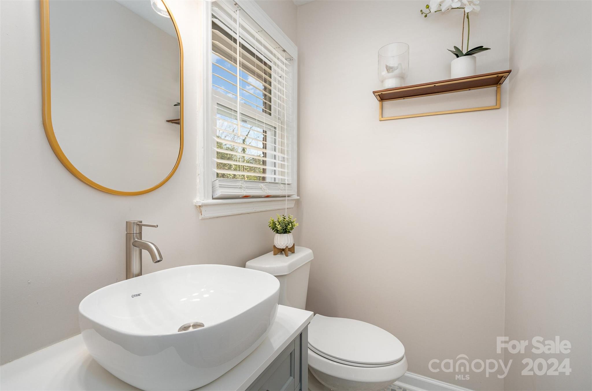 Starmount - Residential