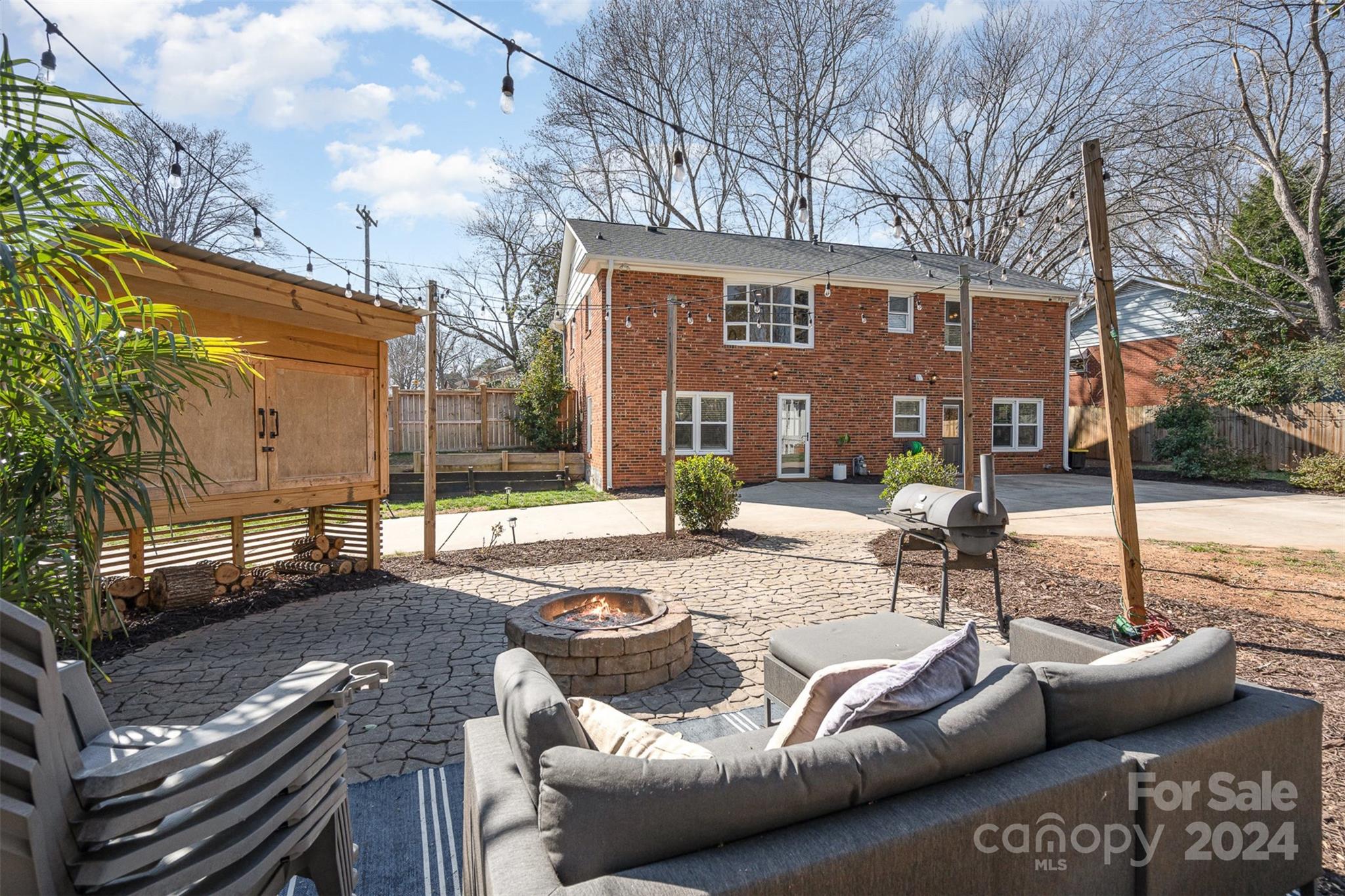 Starmount - Residential