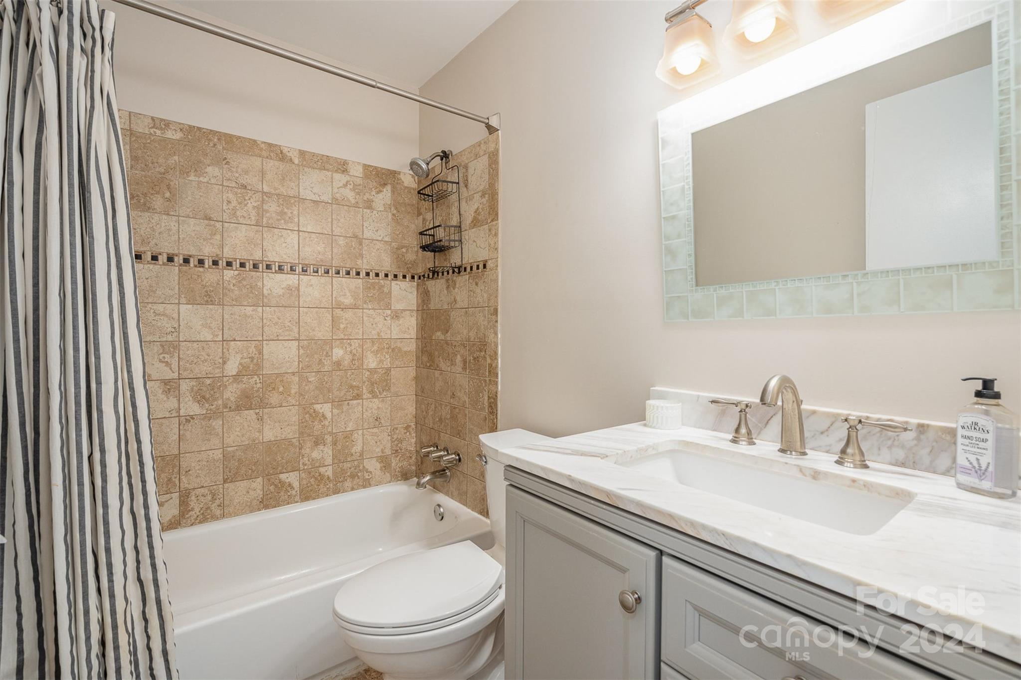 Starmount - Residential