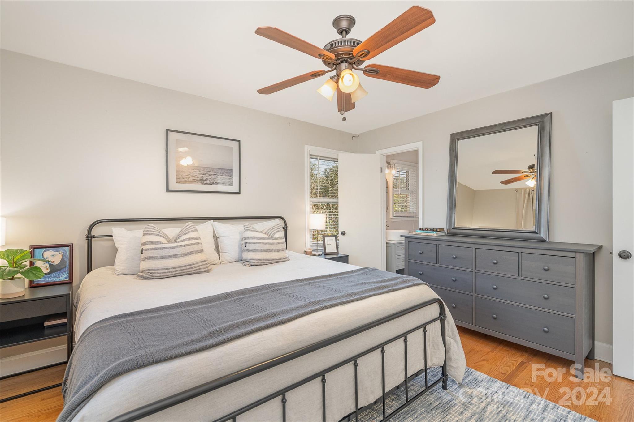 Starmount - Residential