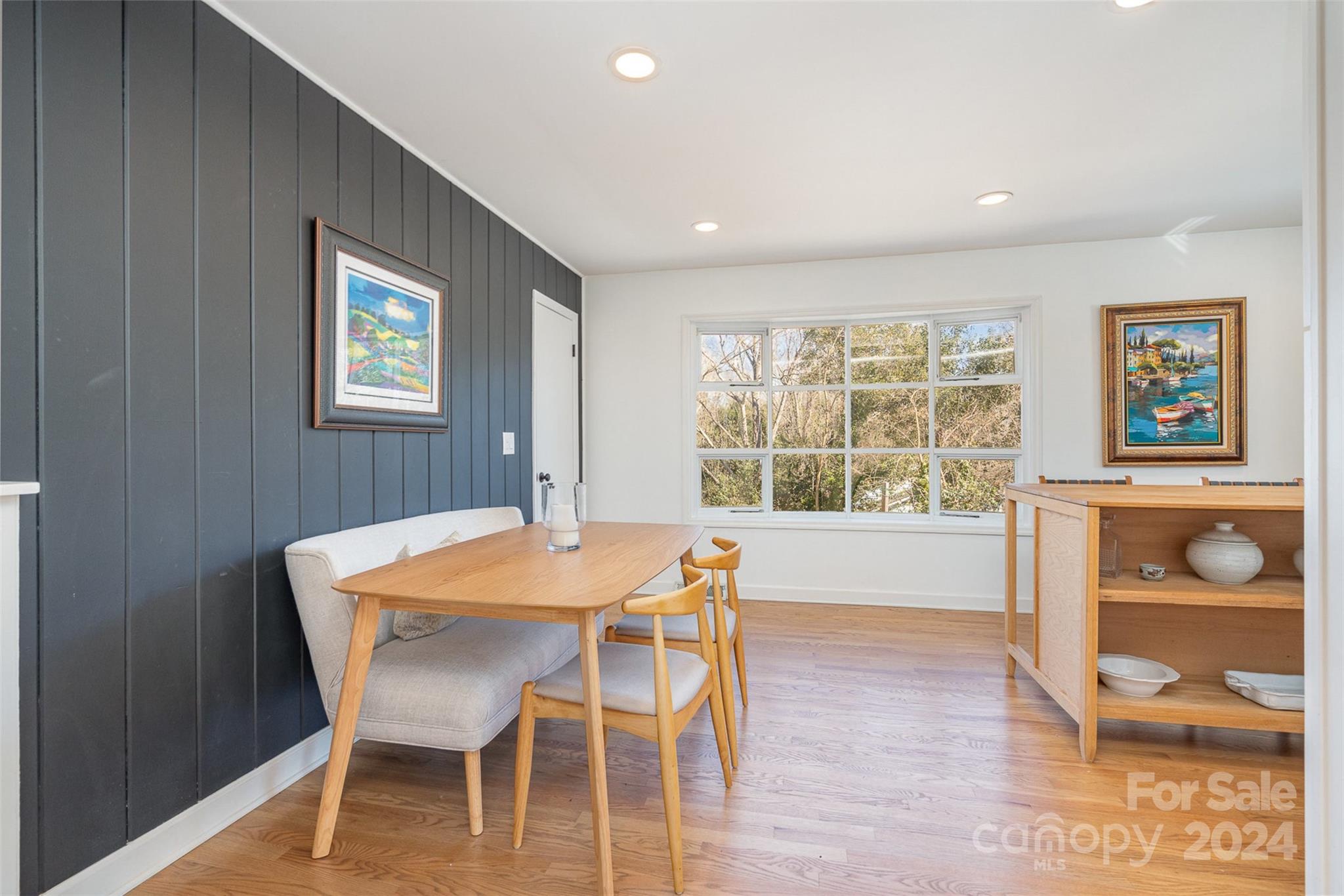 Starmount - Residential