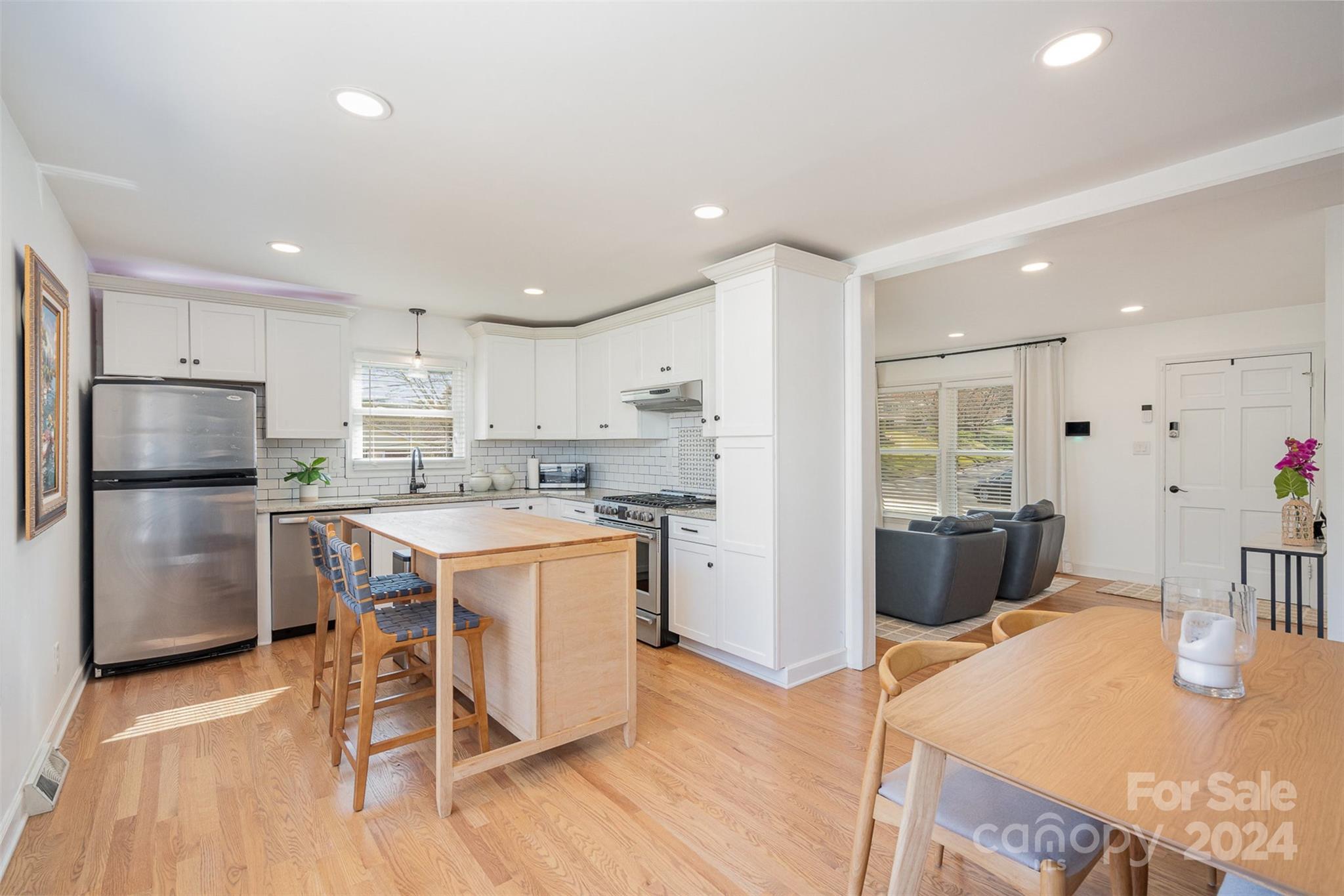 Starmount - Residential