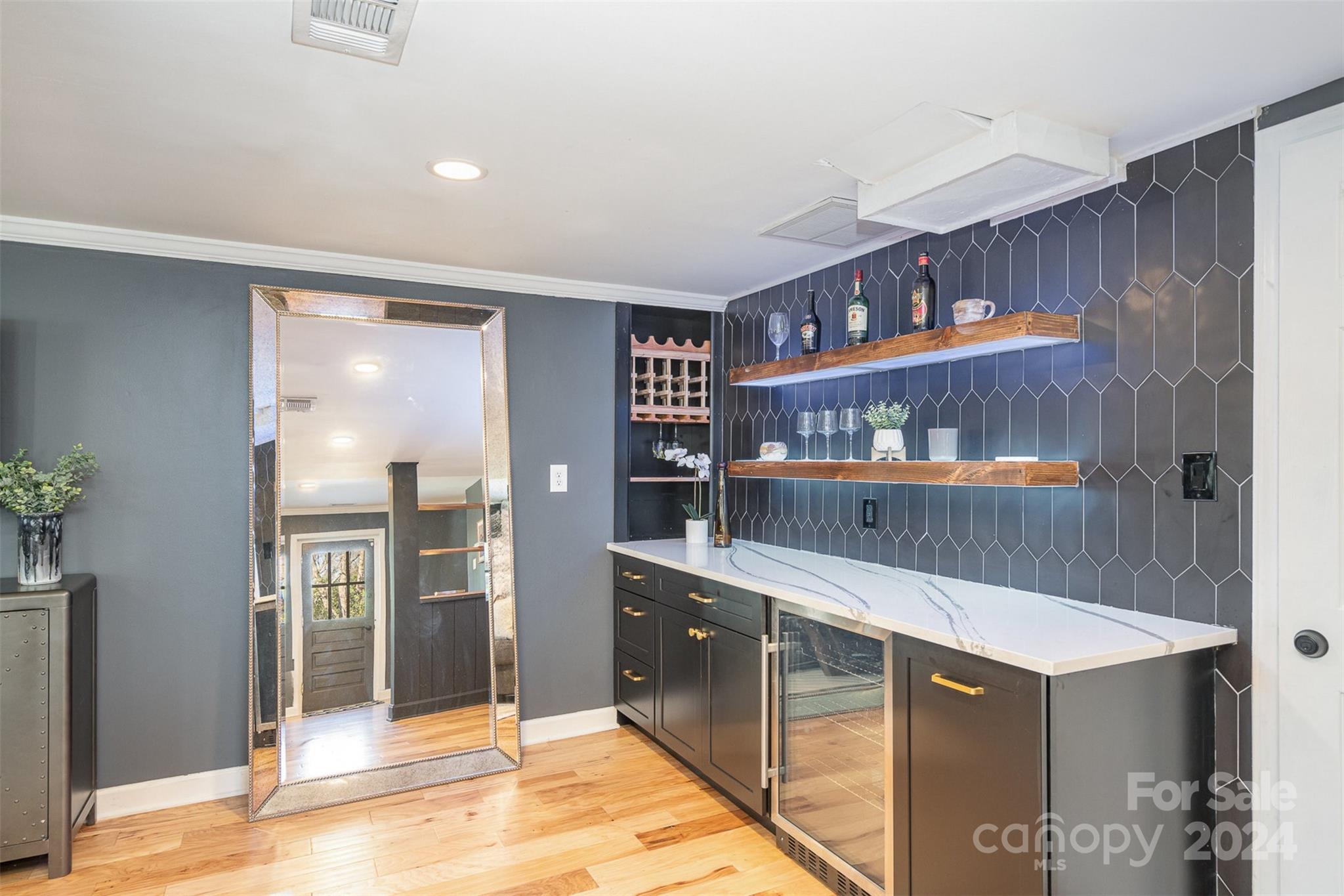 Starmount - Residential