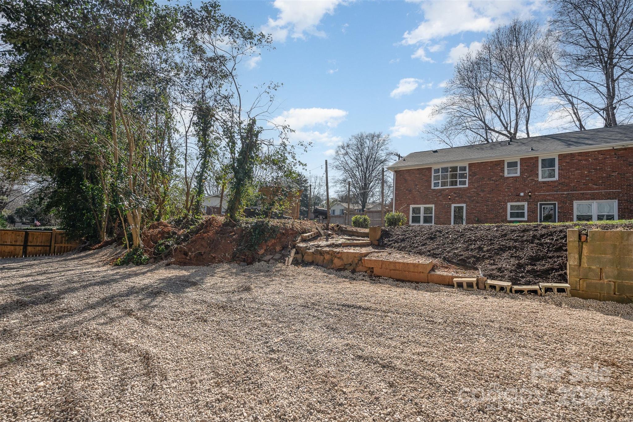 Starmount - Residential