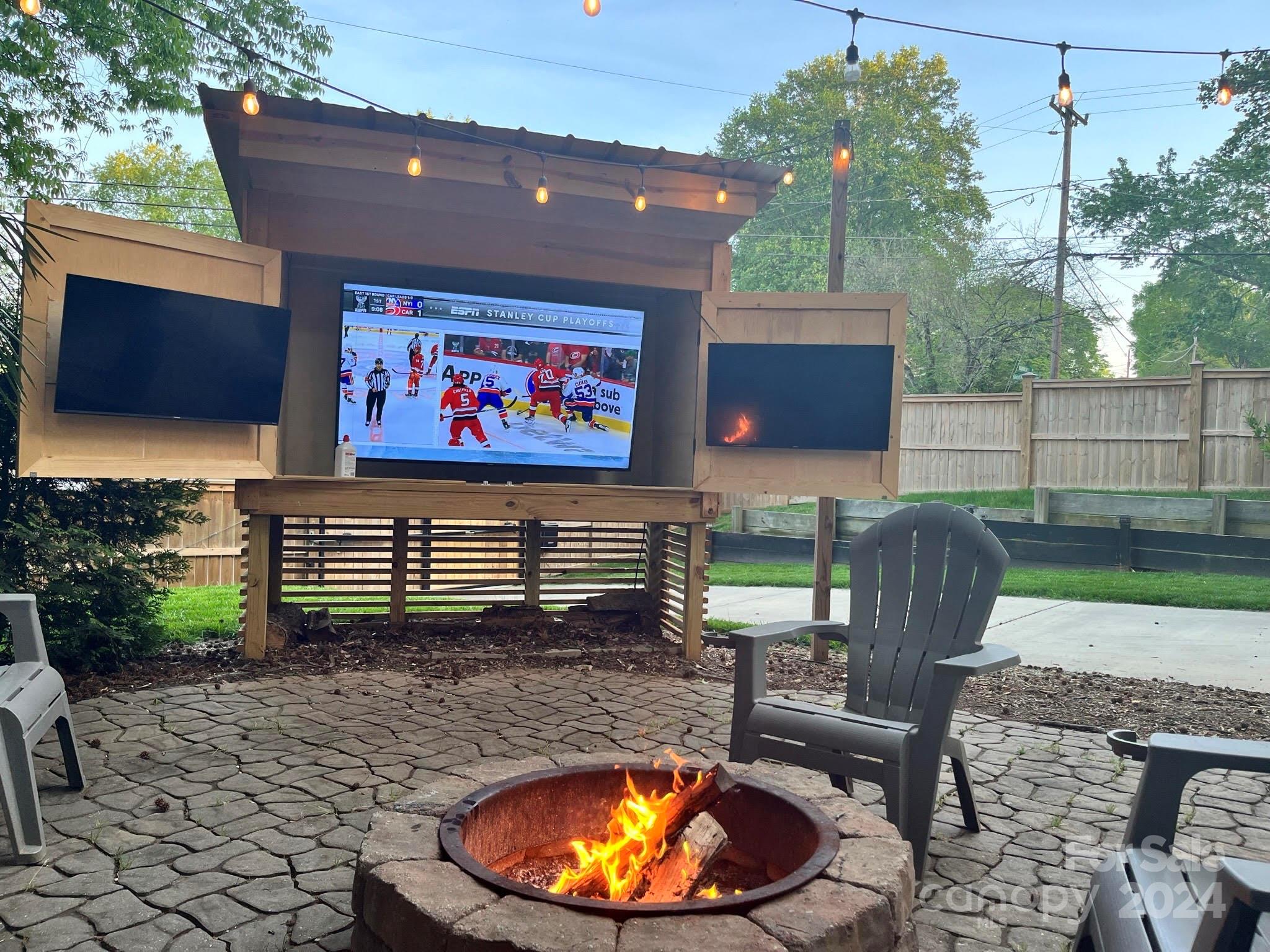 Starmount - Residential