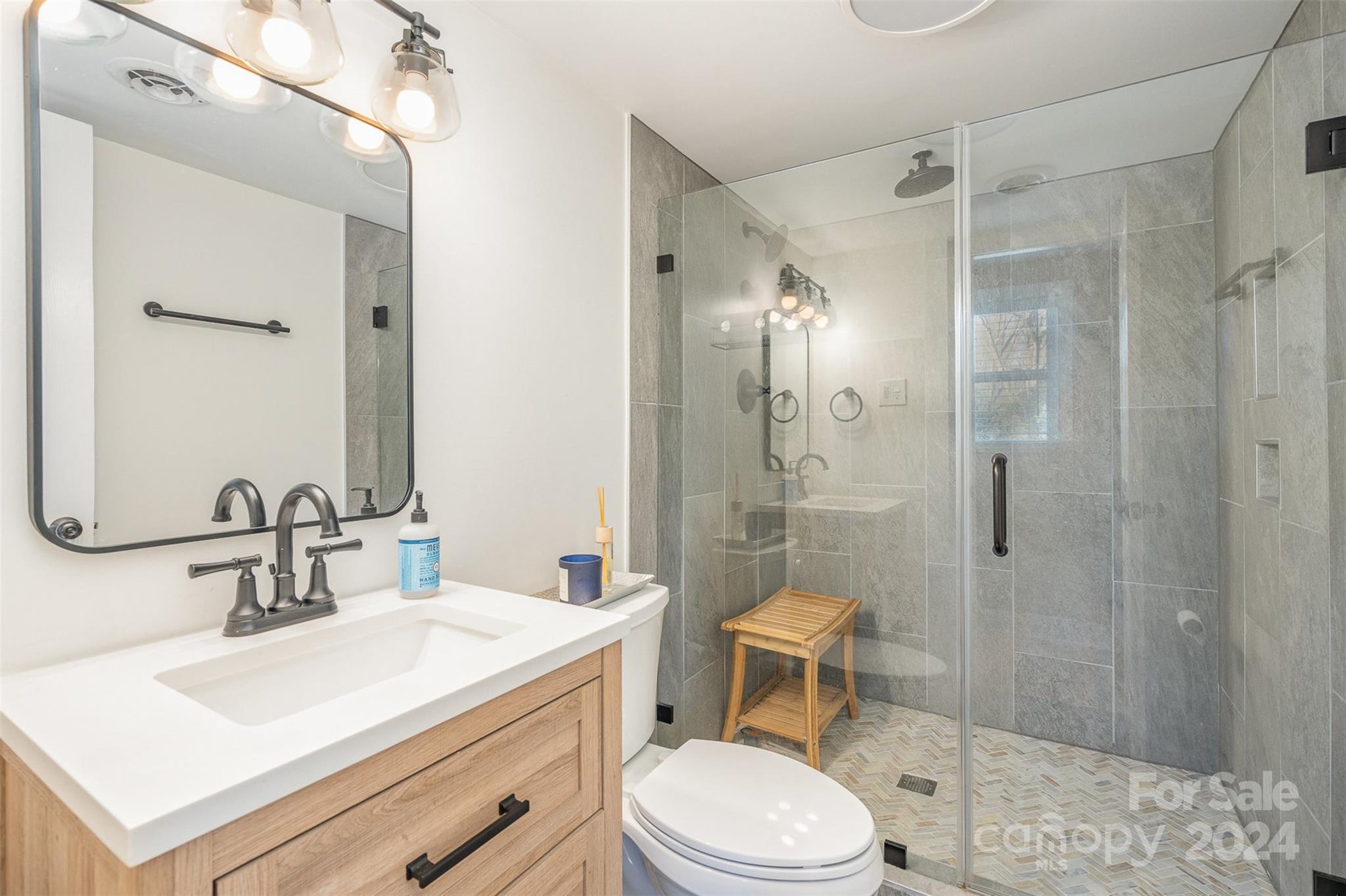 Starmount - Residential