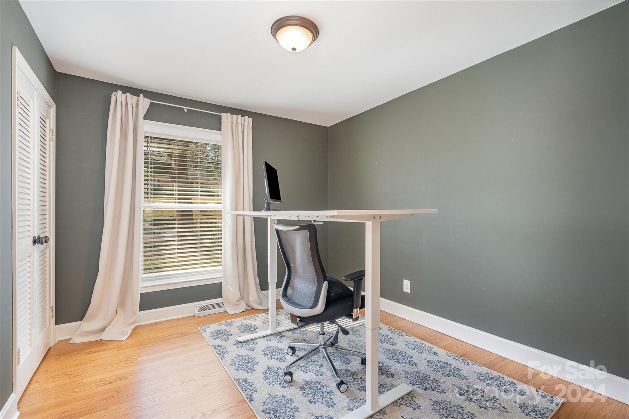 Starmount - Residential