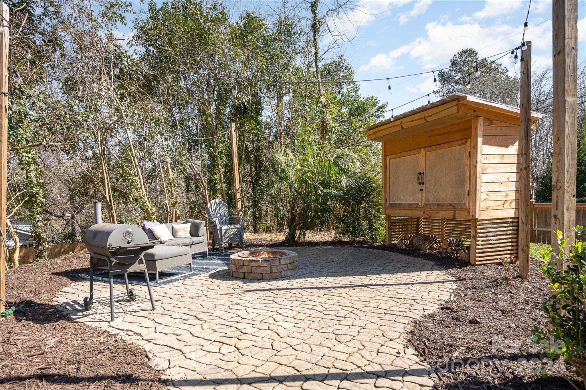 Starmount - Residential