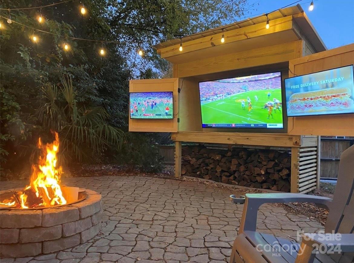 Starmount - Residential