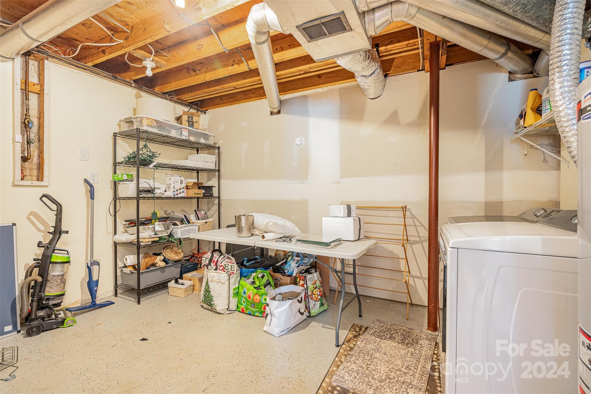 Starmount - Residential