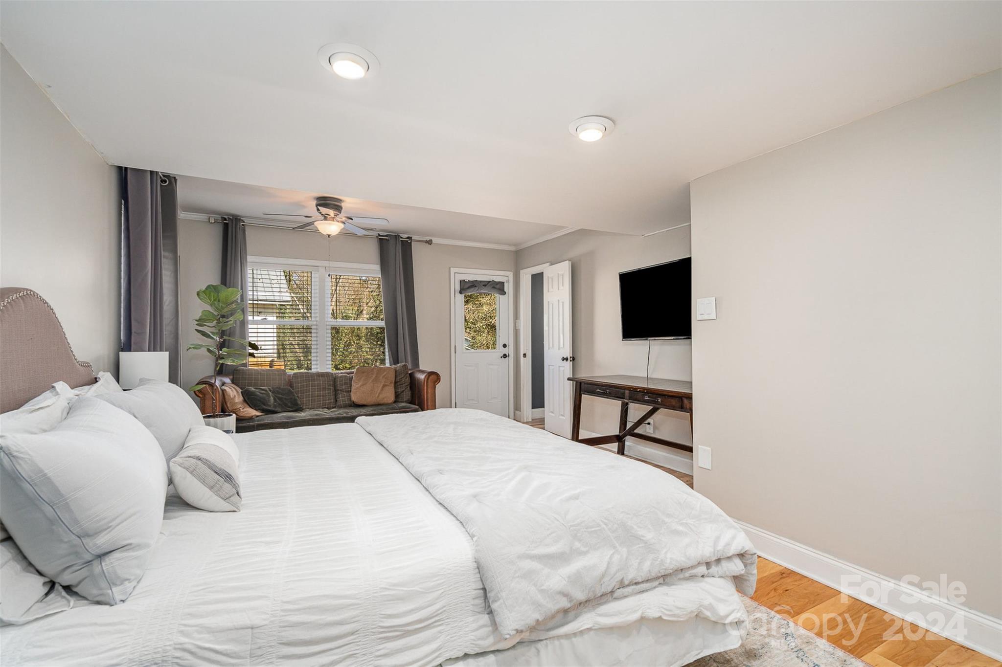 Starmount - Residential