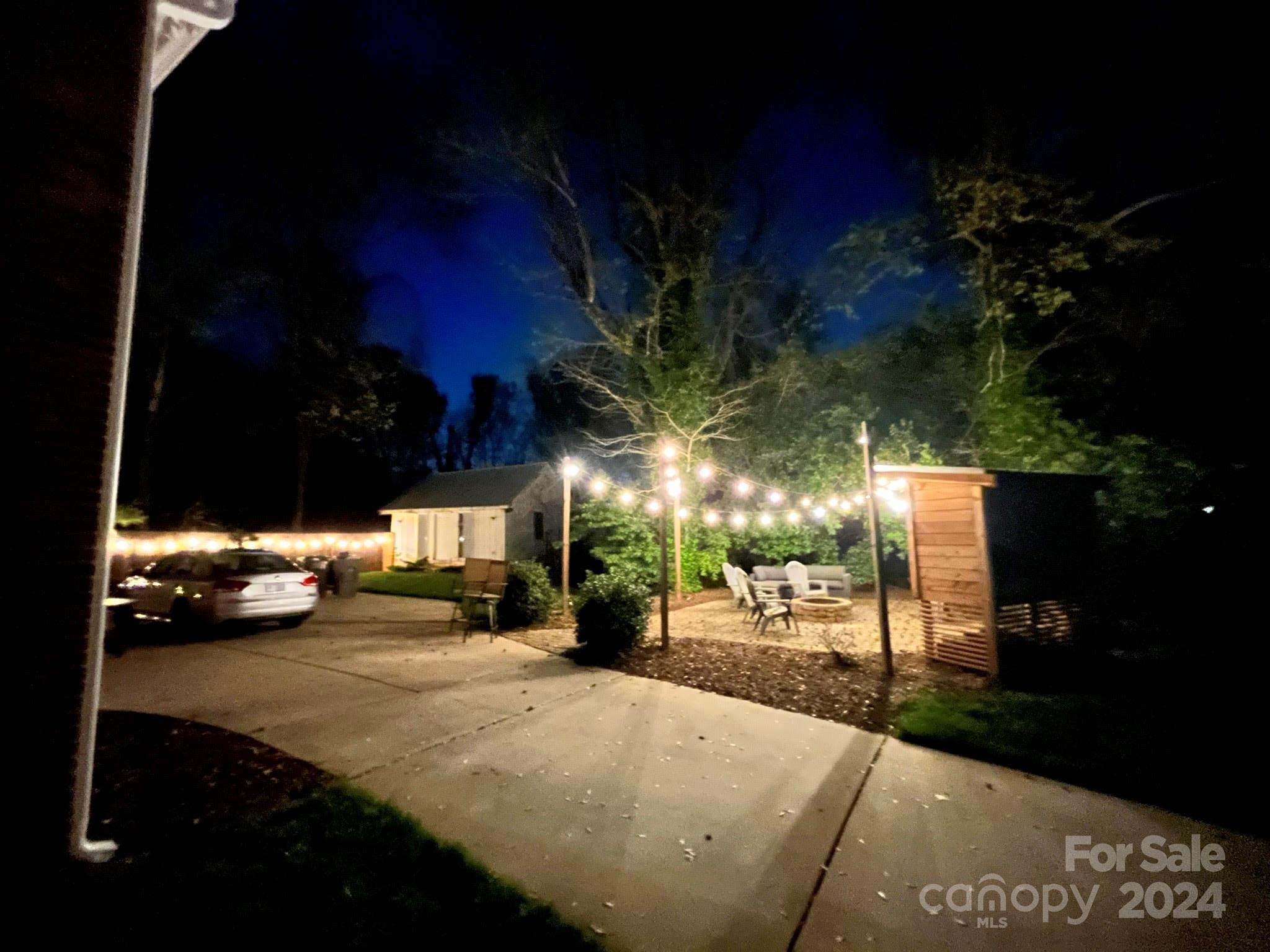 Starmount - Residential