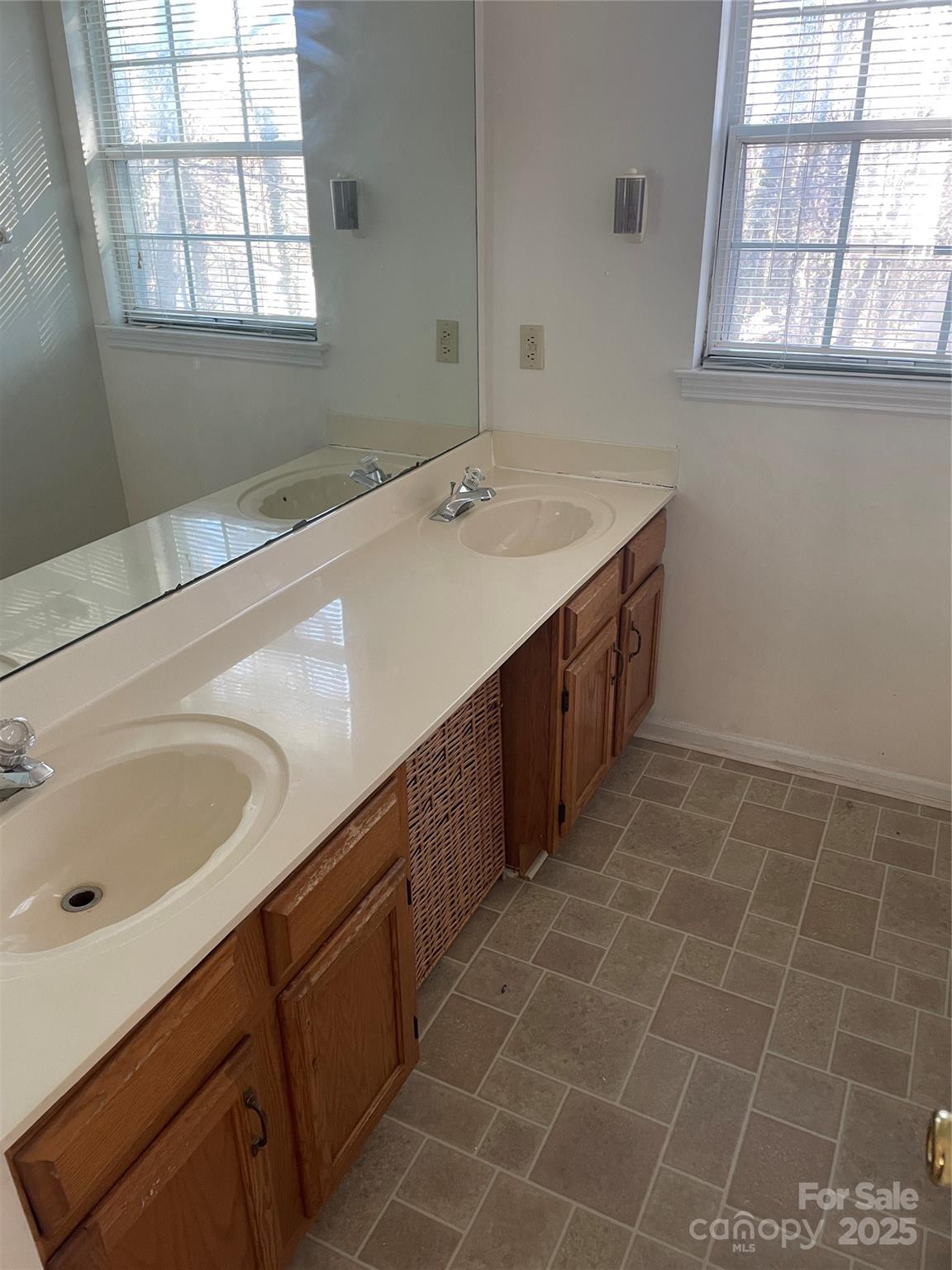 Winchester - Residential