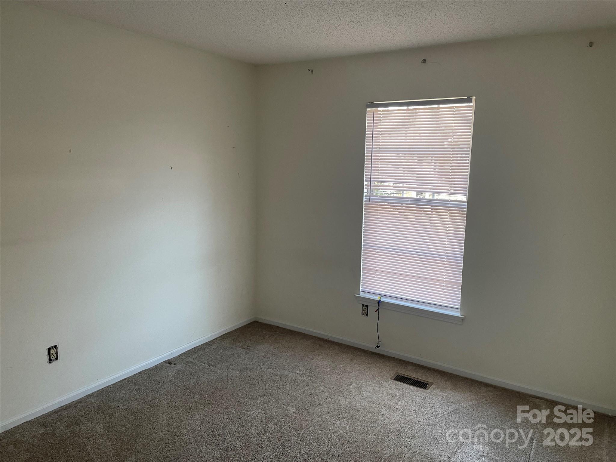 Winchester - Residential