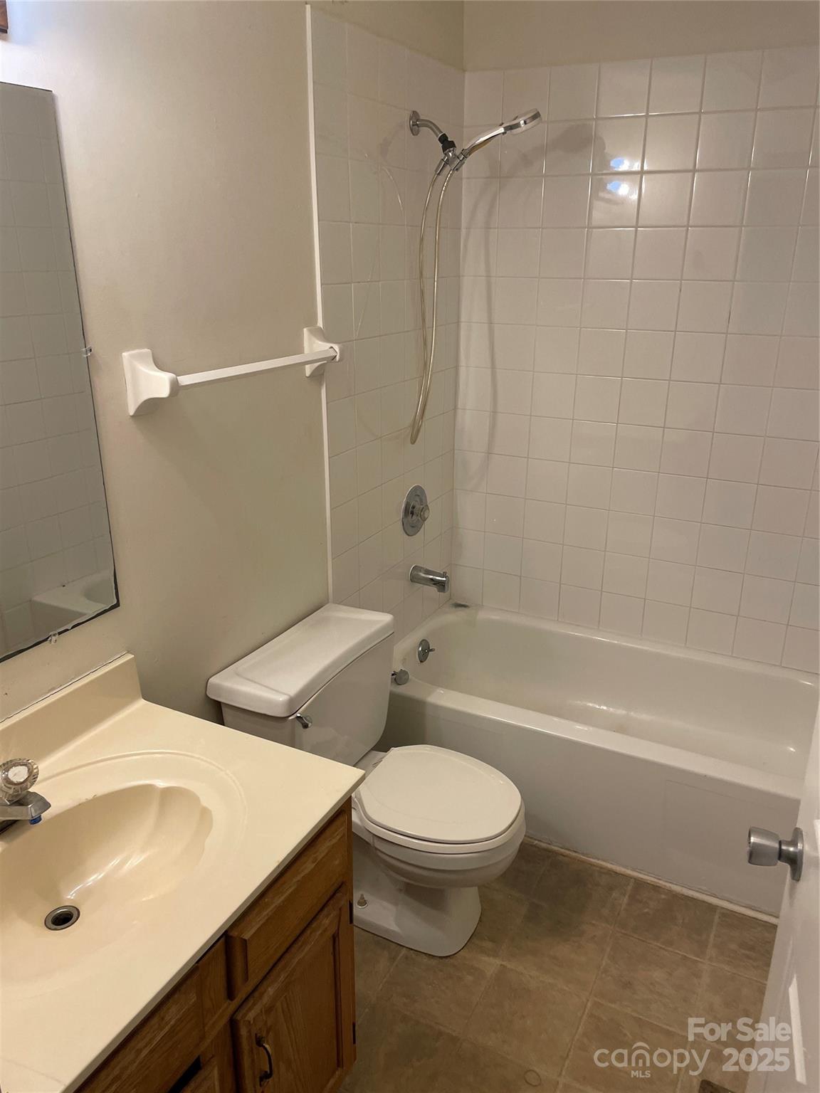 Winchester - Residential