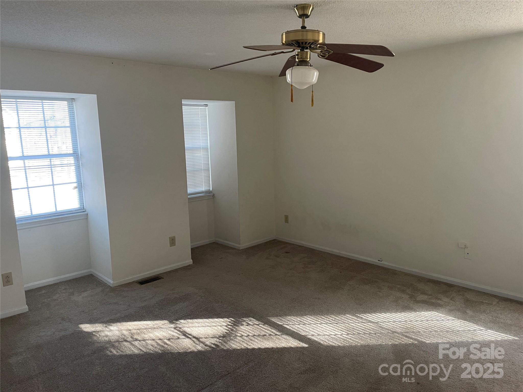 Winchester - Residential