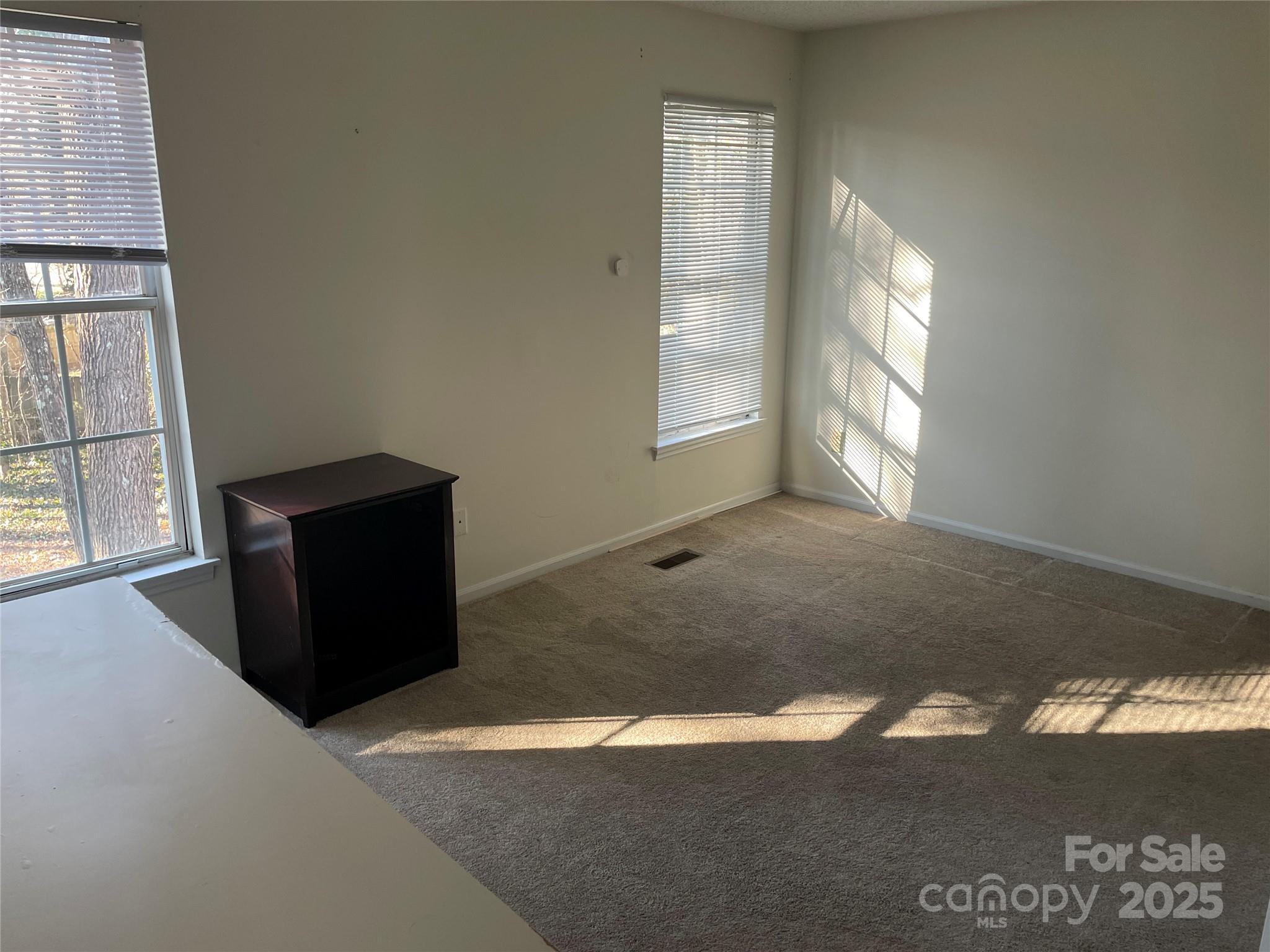 Winchester - Residential