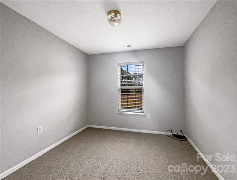 Oakdale Village - Residential