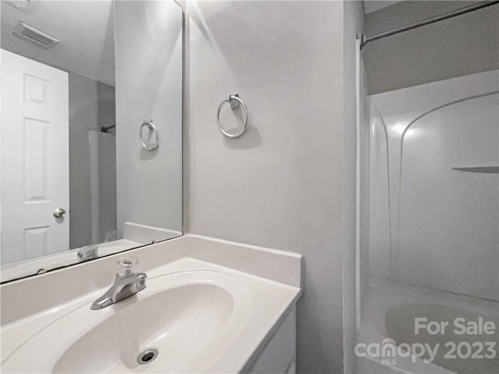 Oakdale Village - Residential