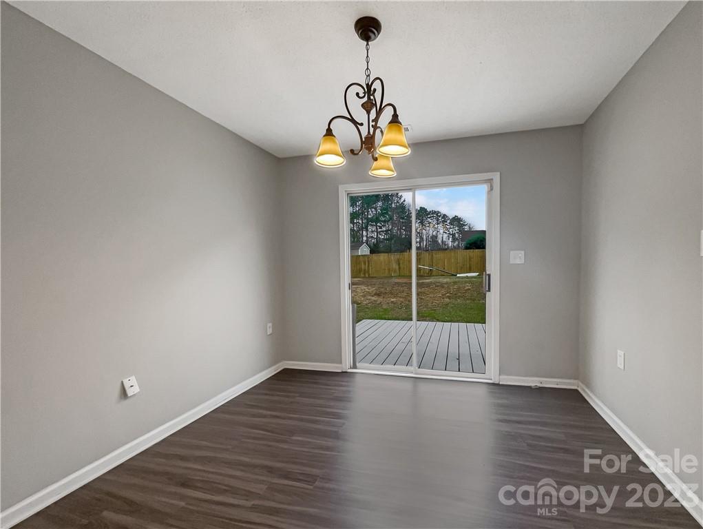 Oakdale Village - Residential