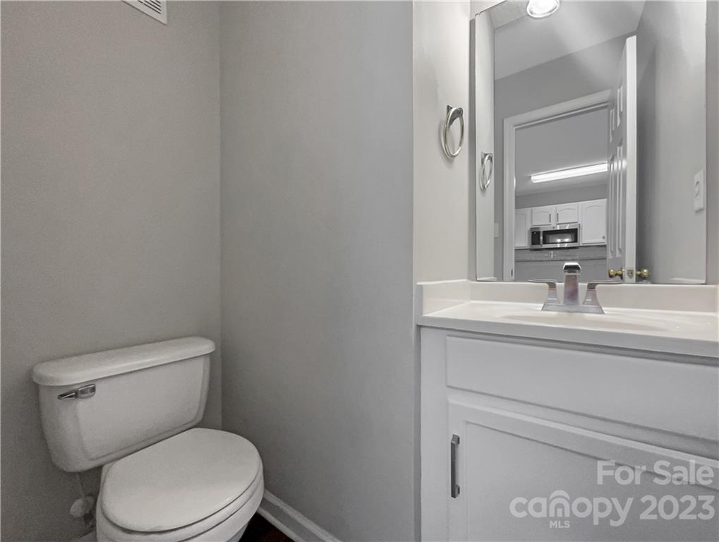 Oakdale Village - Residential