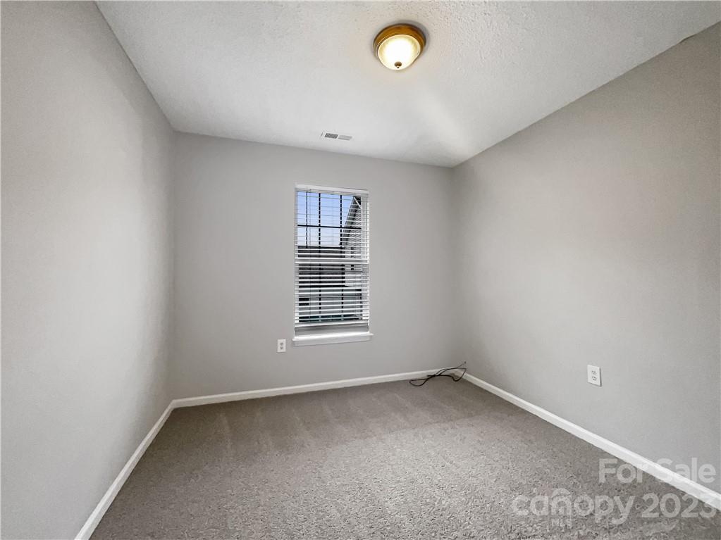 Oakdale Village - Residential