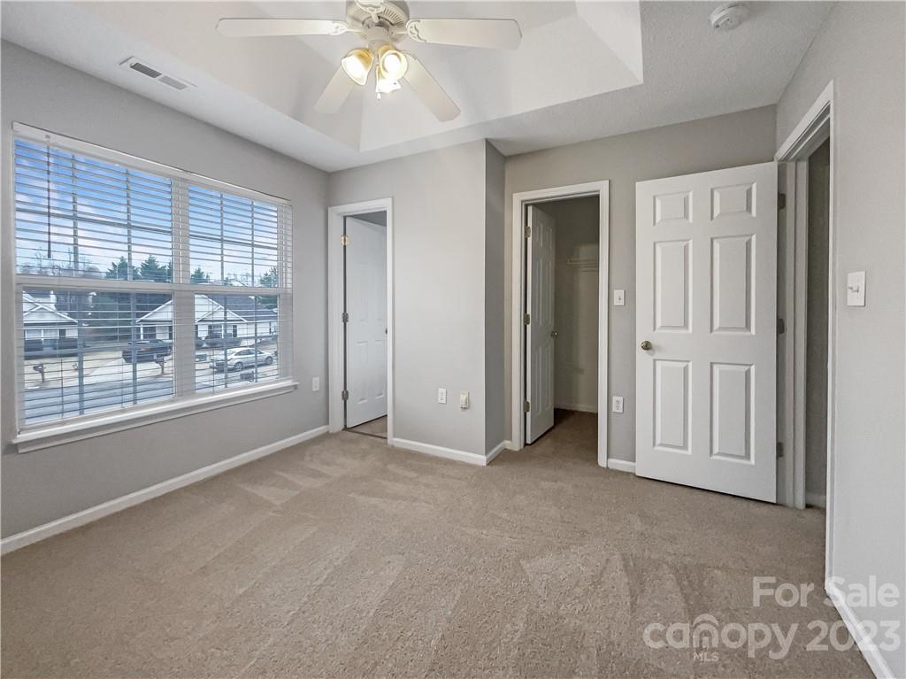 Oakdale Village - Residential