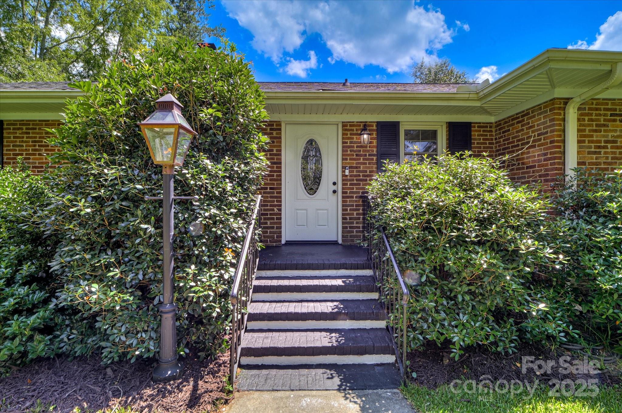 215 Barnard Avenue SE