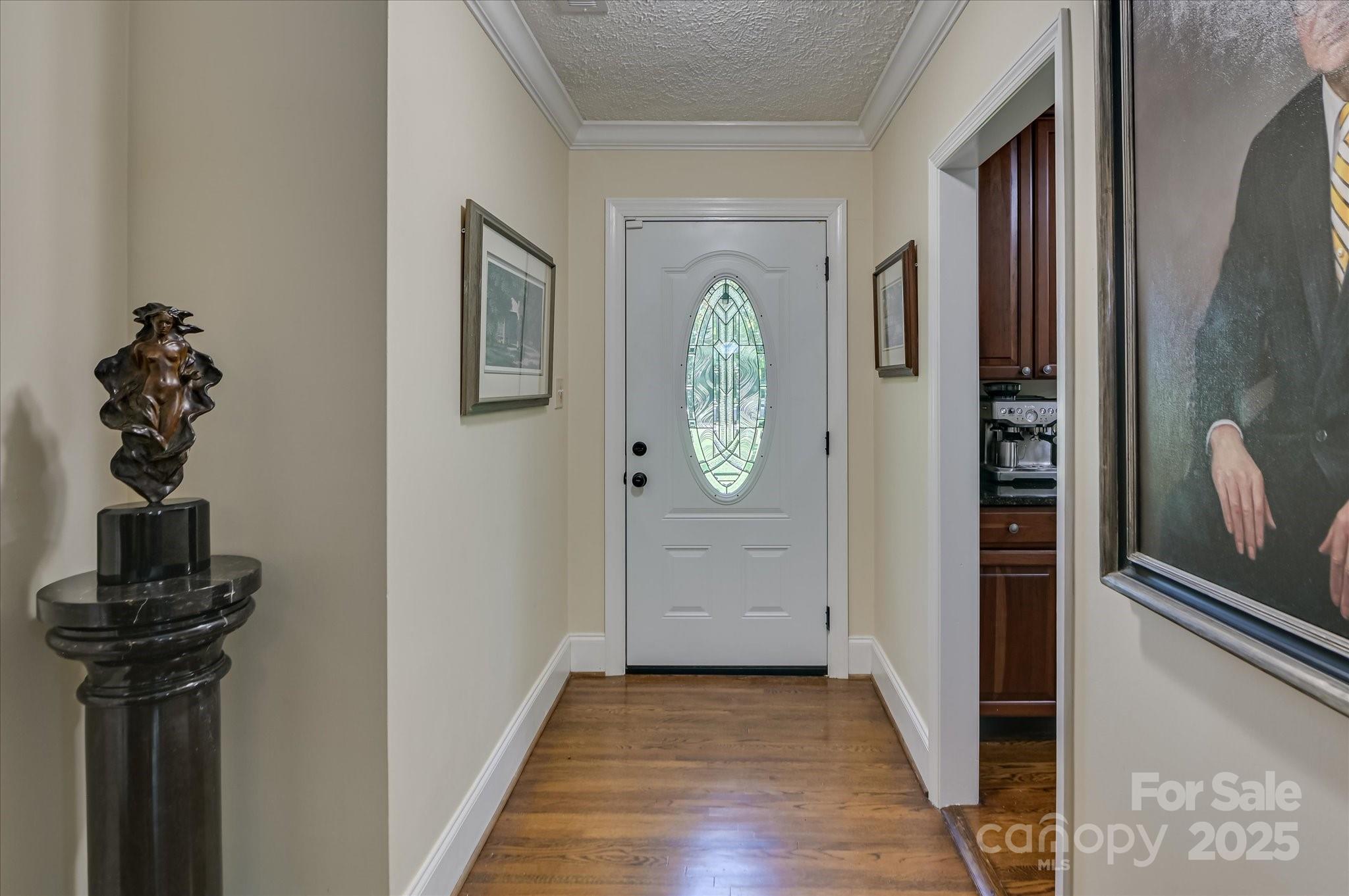 215 Barnard Avenue SE