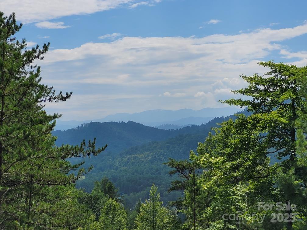 0 Oconee Drive