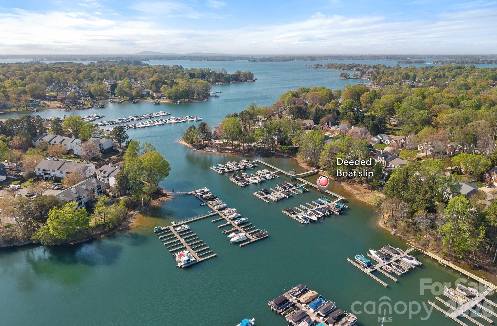 19516 Trintella Lane