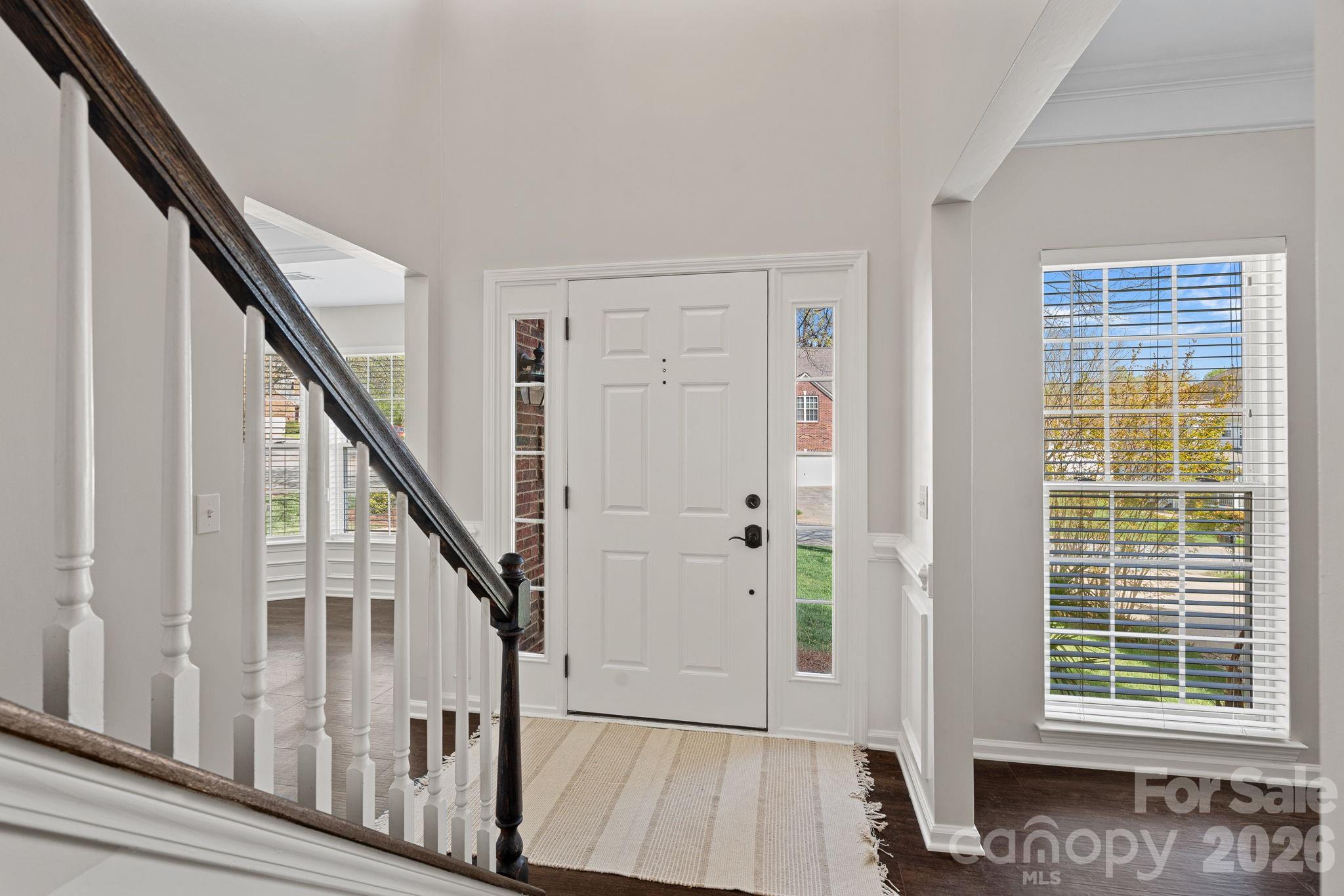 19516 Trintella Lane