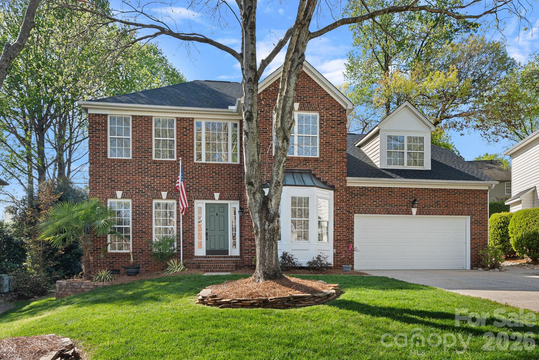 19516 Trintella Lane