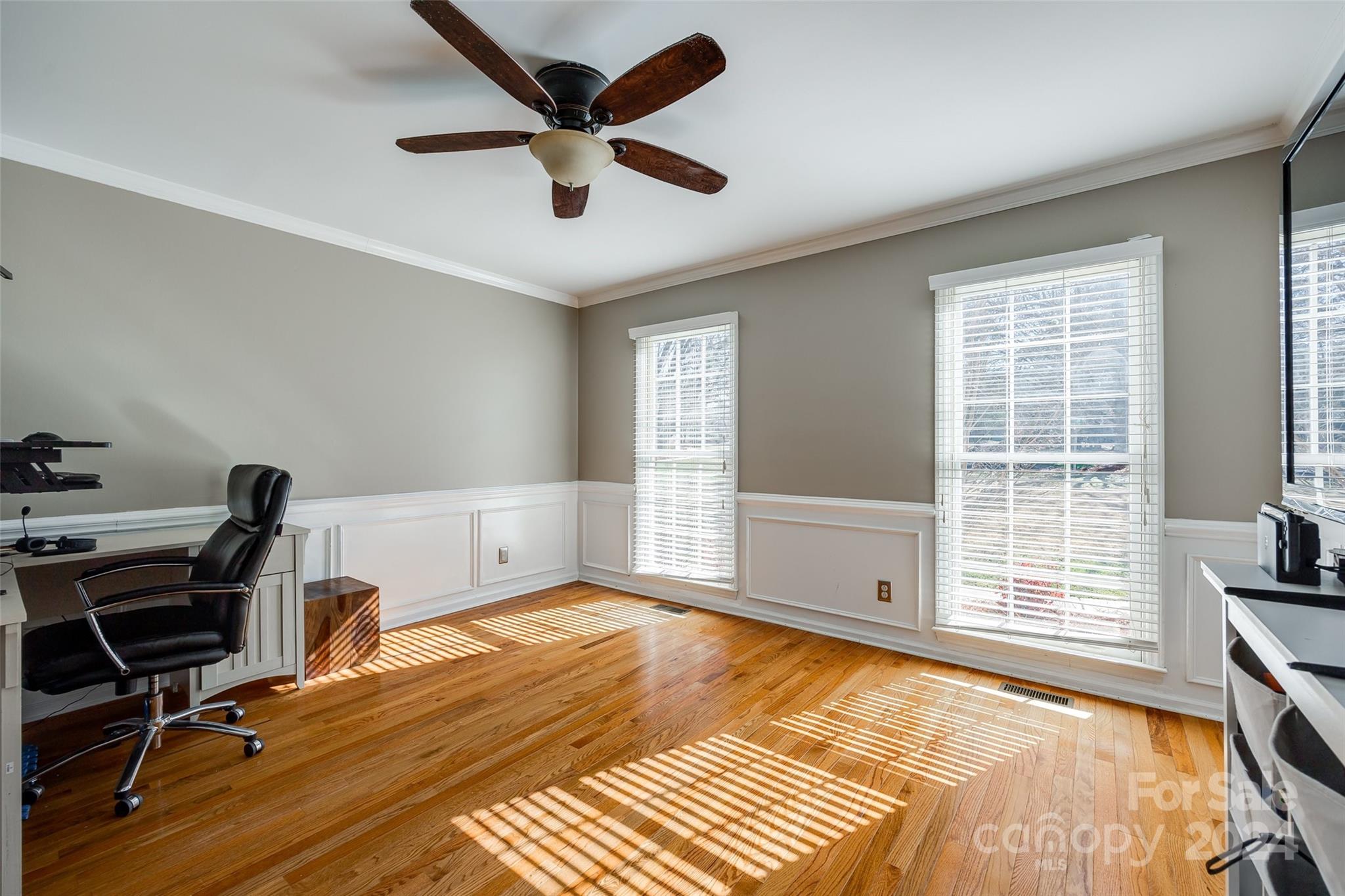 Seven Coves - Residential