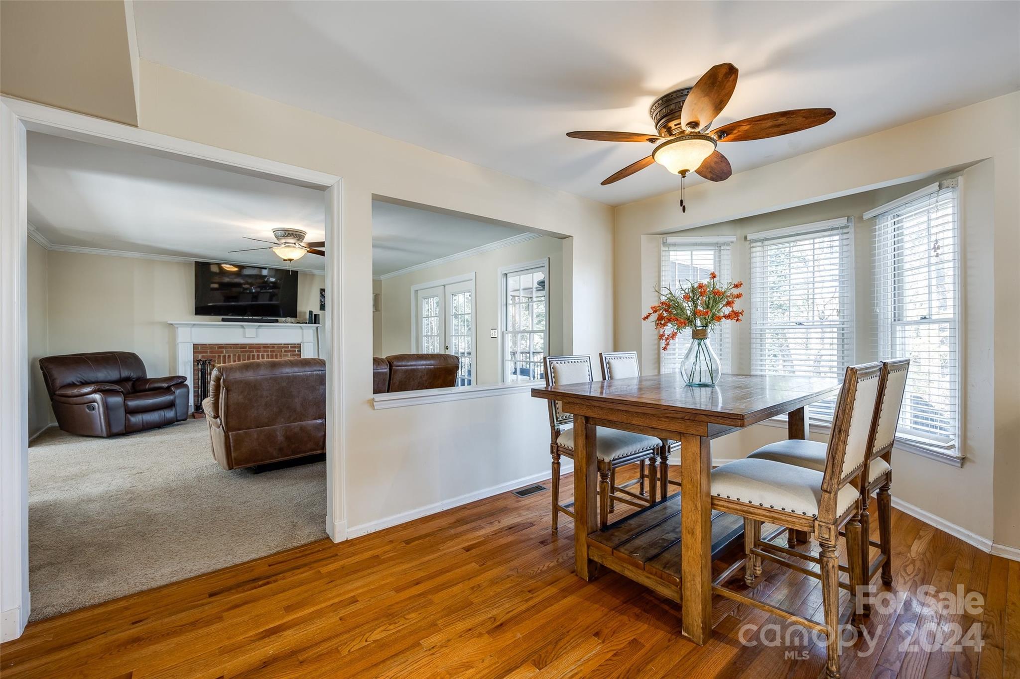 Seven Coves - Residential