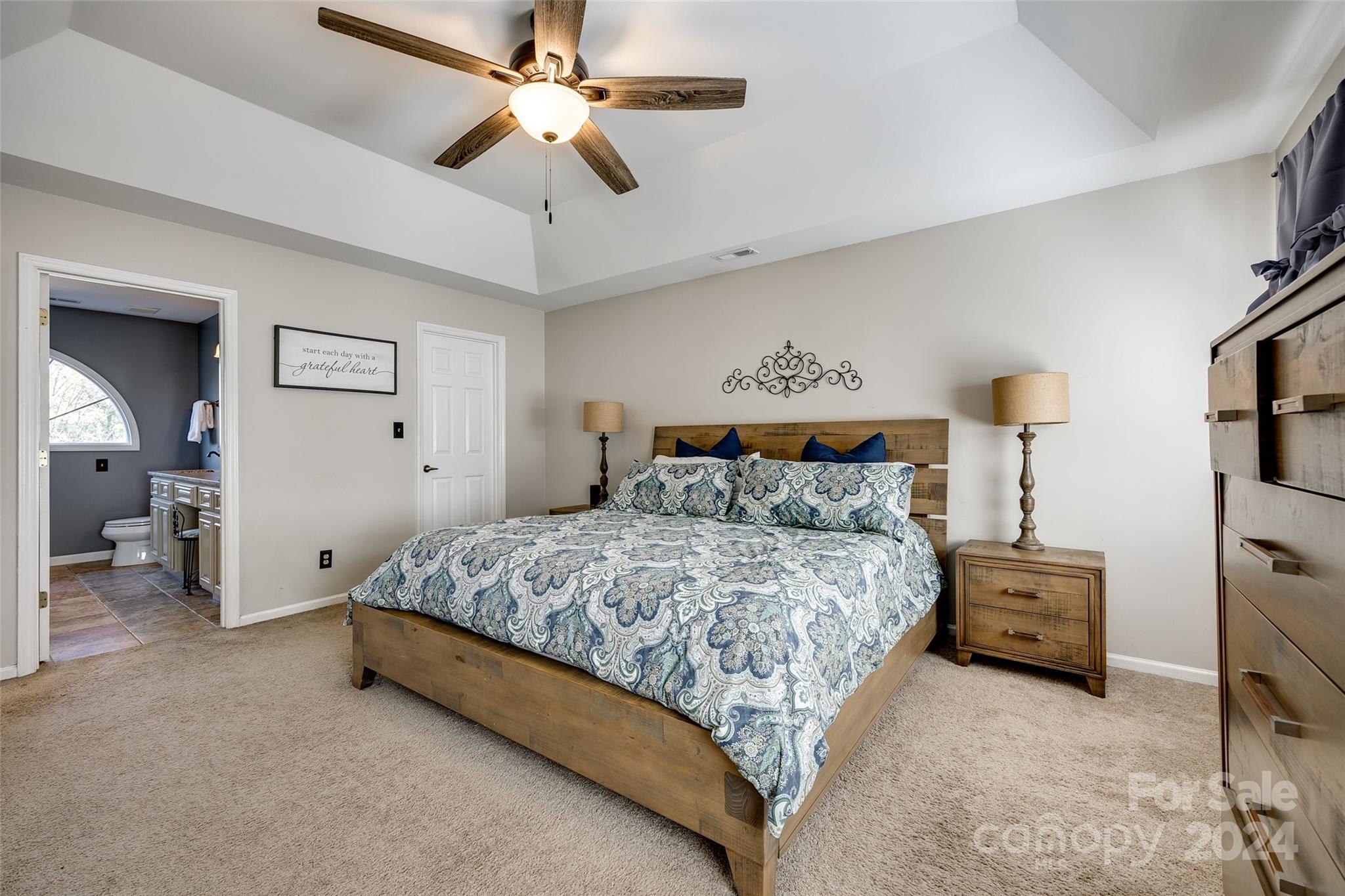 Seven Coves - Residential