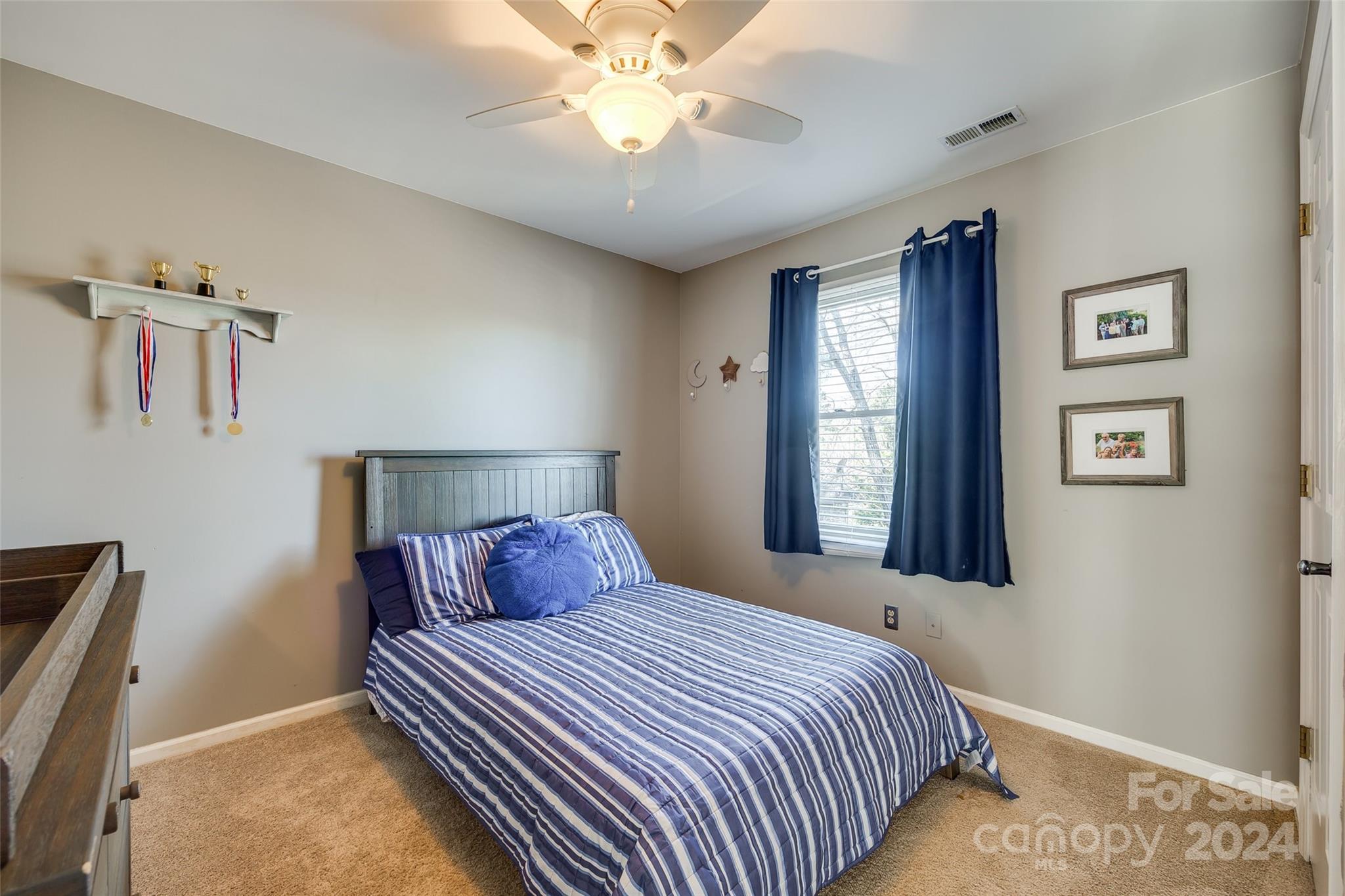 Seven Coves - Residential