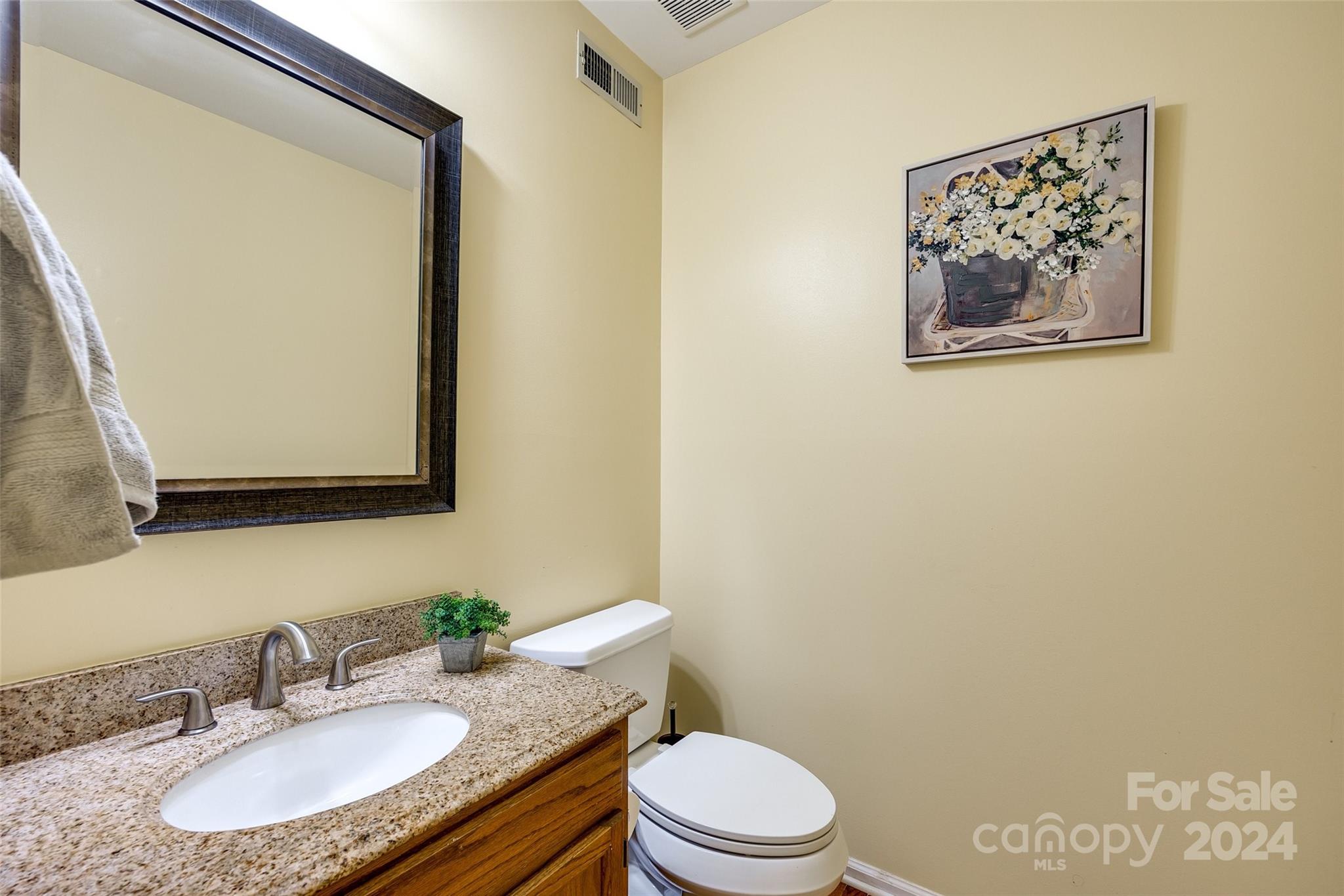 Seven Coves - Residential