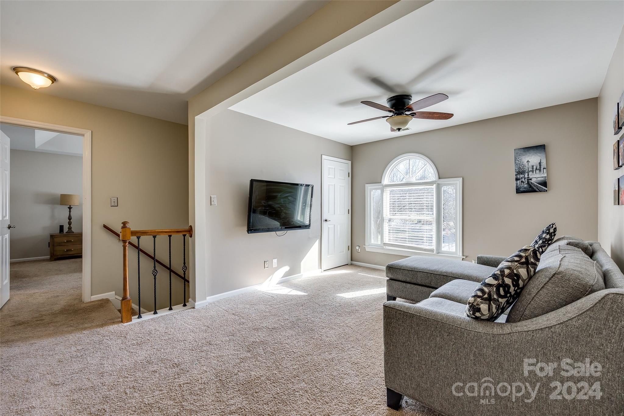 Seven Coves - Residential