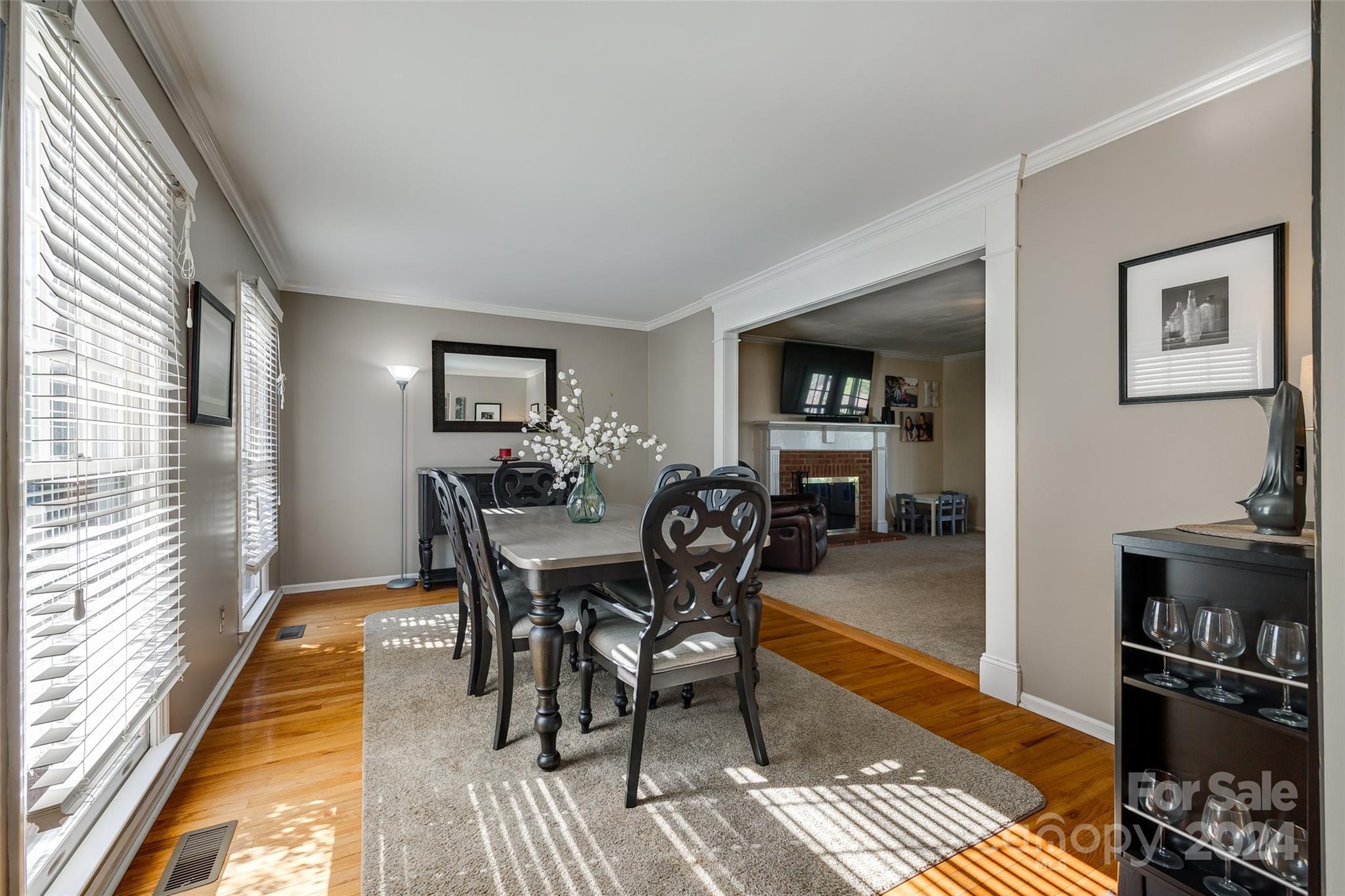 Seven Coves - Residential