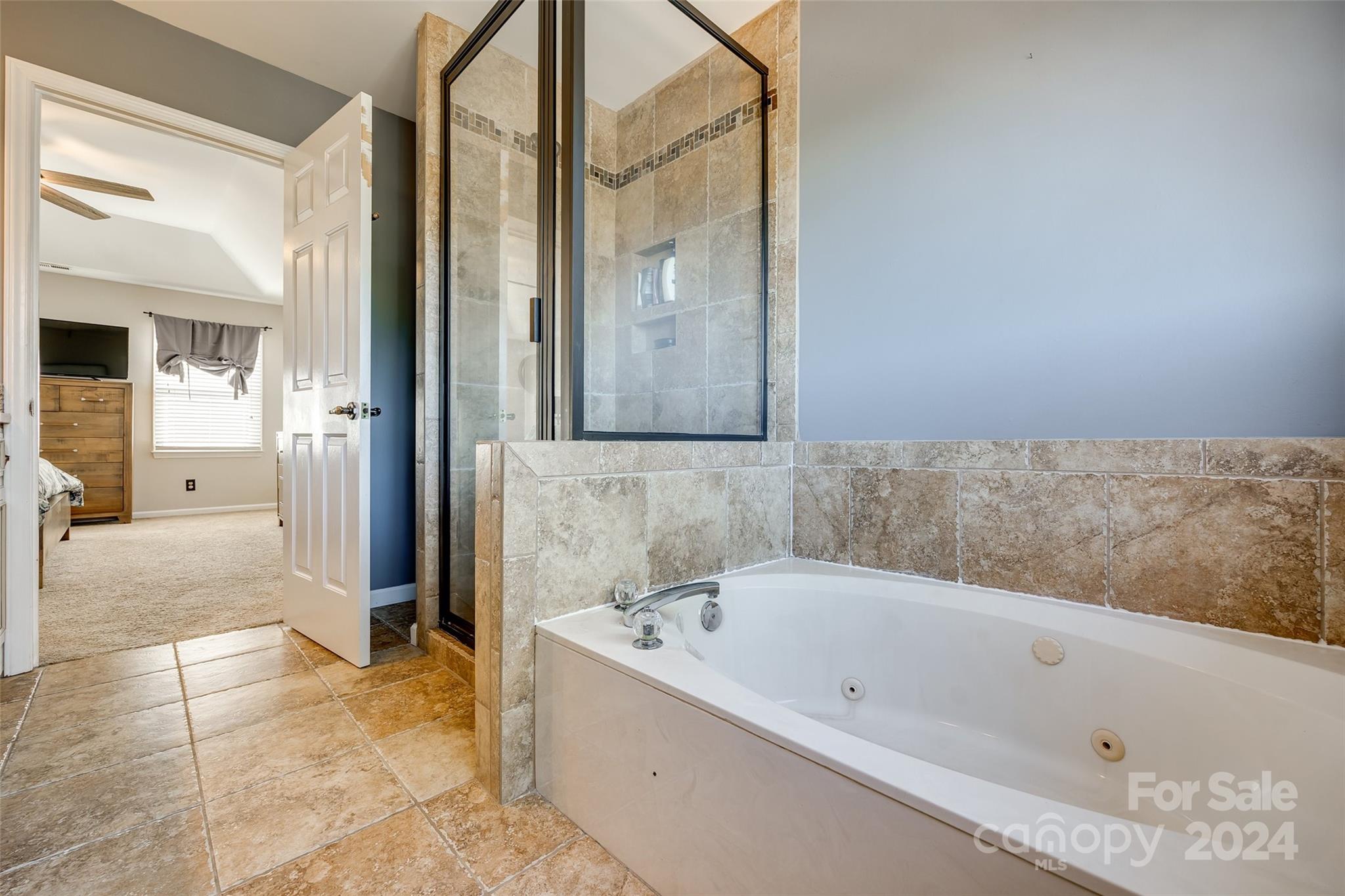 Seven Coves - Residential