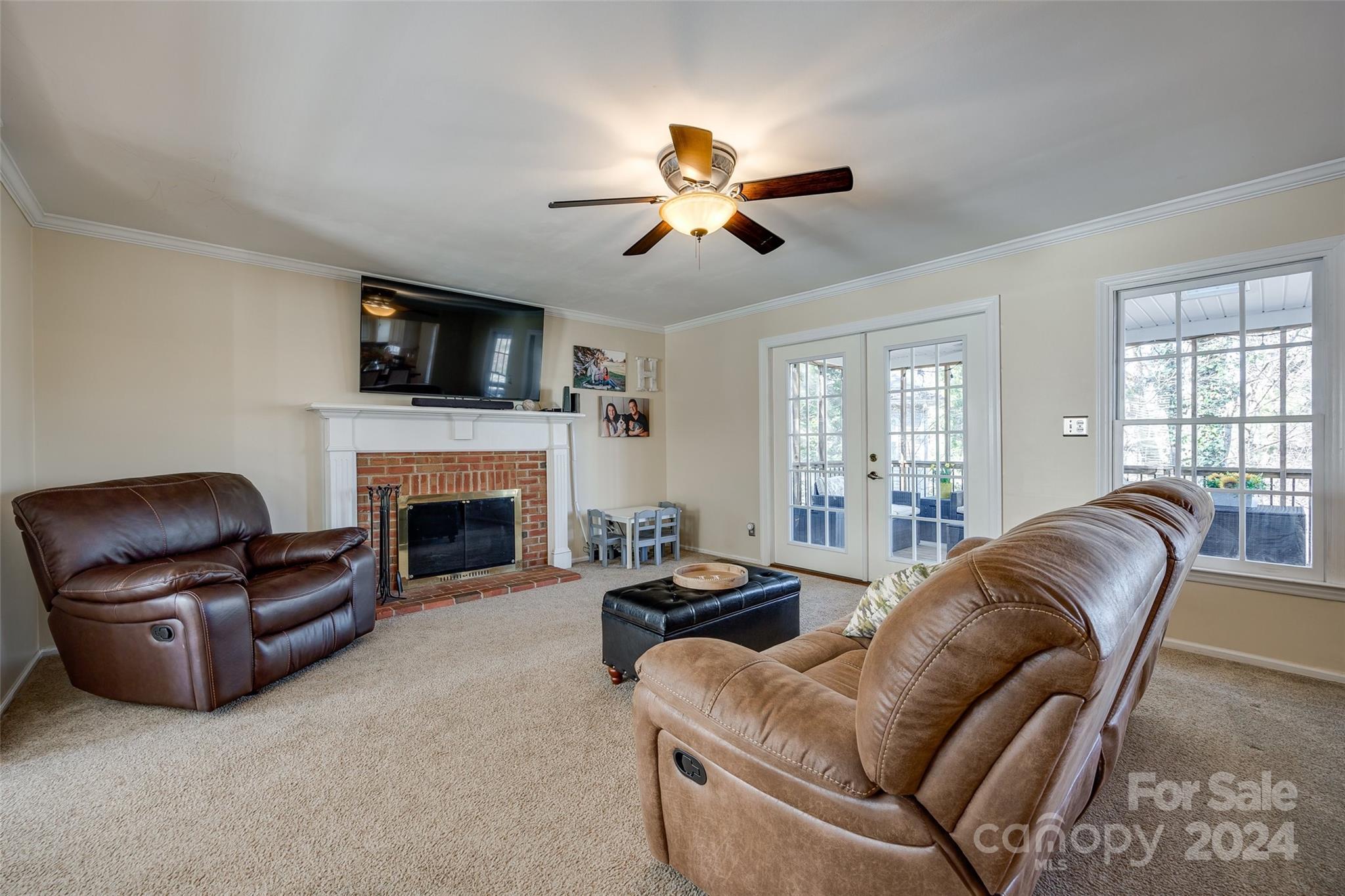 Seven Coves - Residential