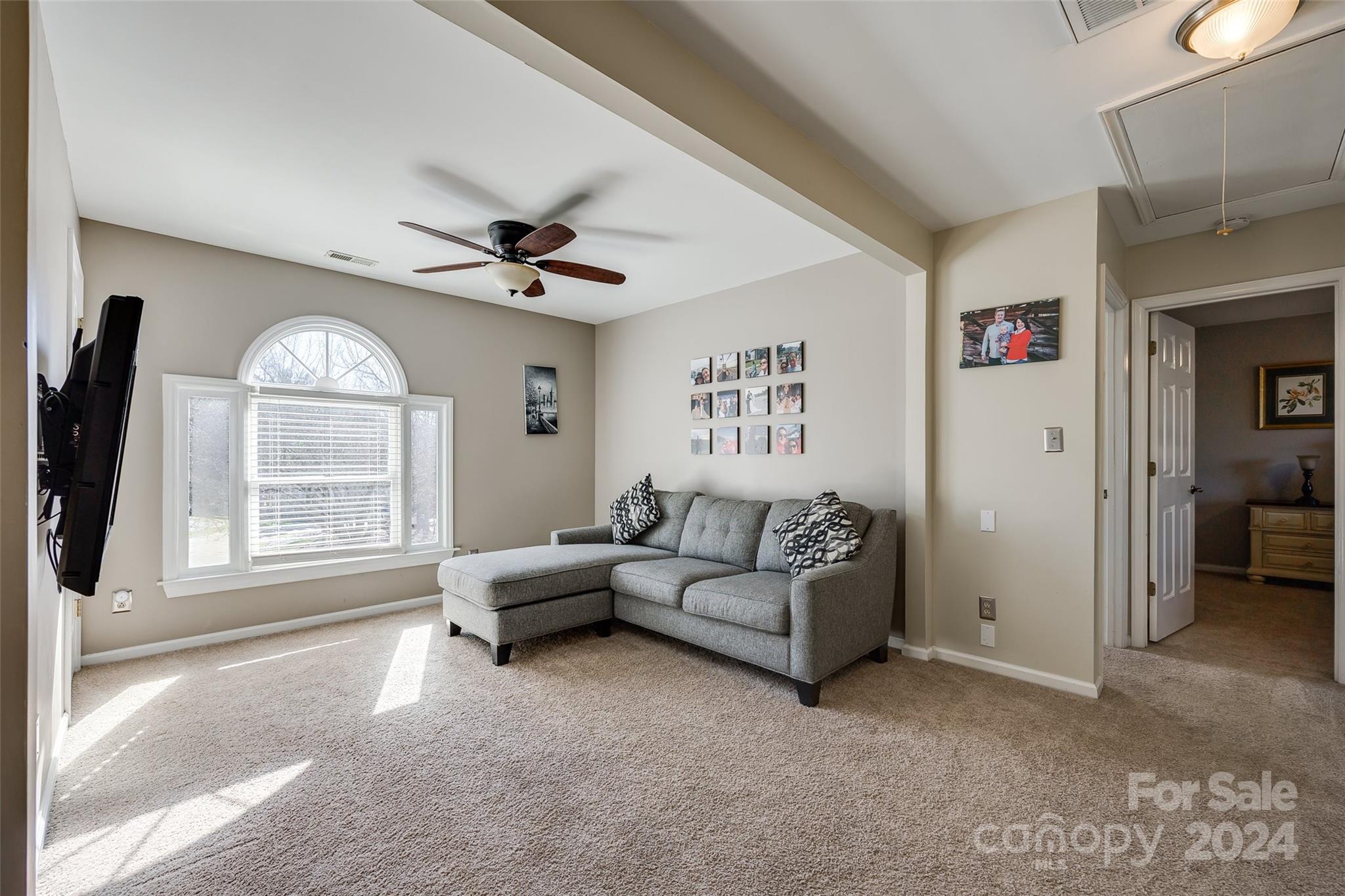 Seven Coves - Residential