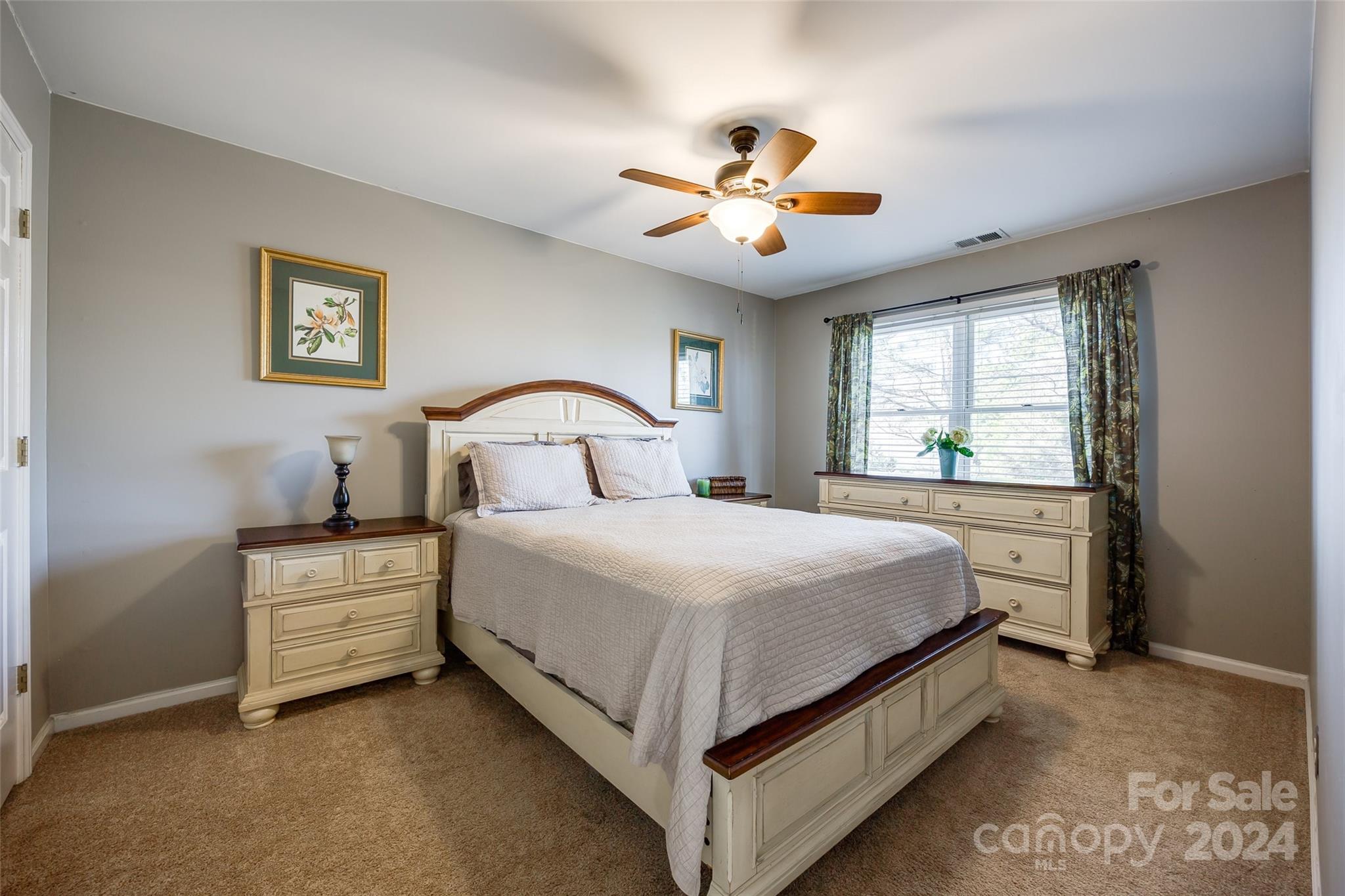 Seven Coves - Residential