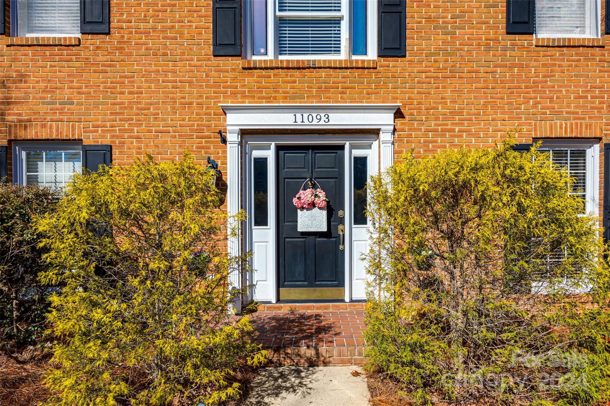 Seven Coves - Residential