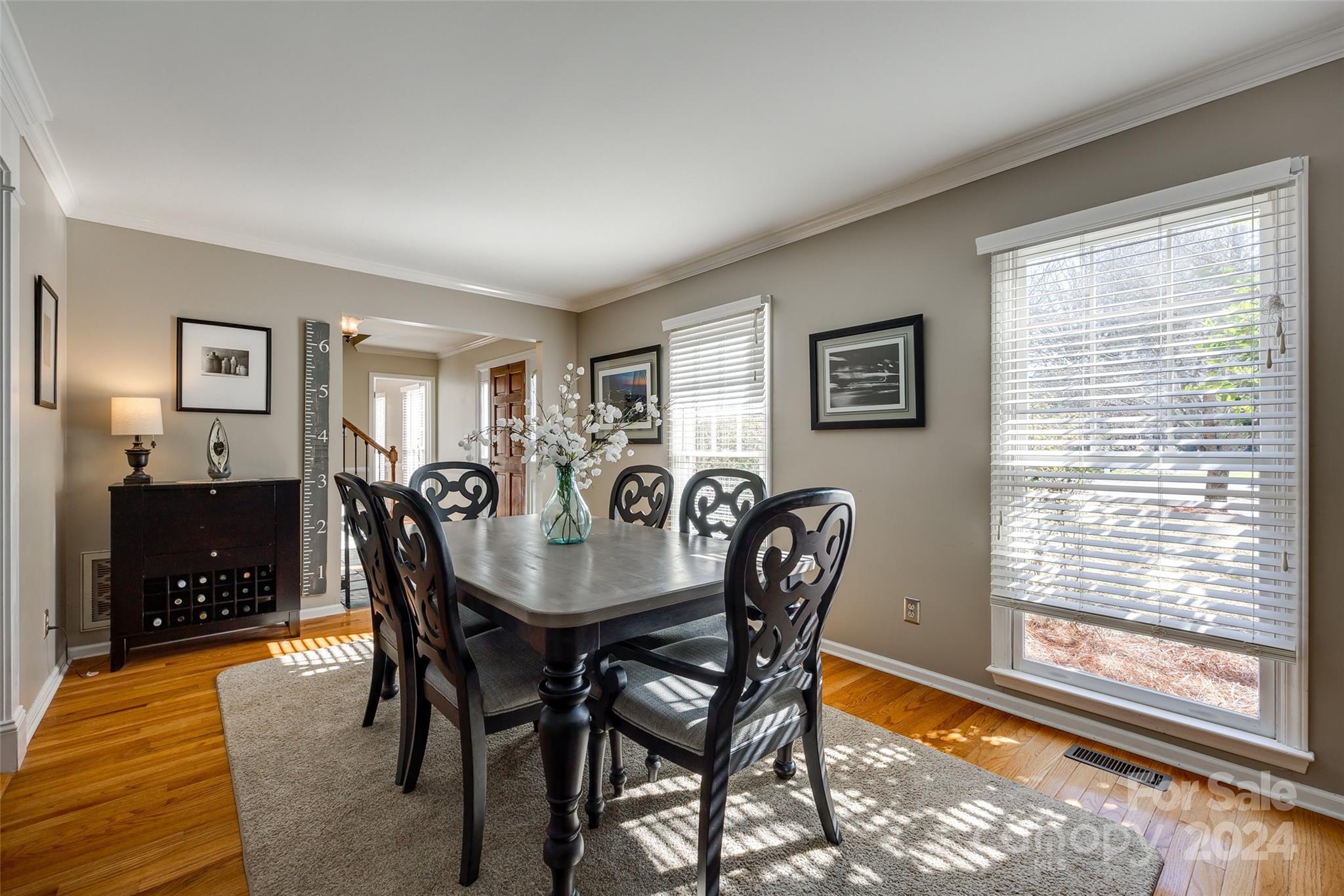 Seven Coves - Residential