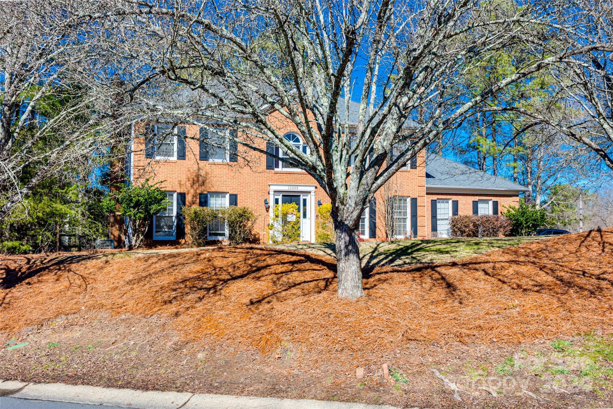 Seven Coves - Residential