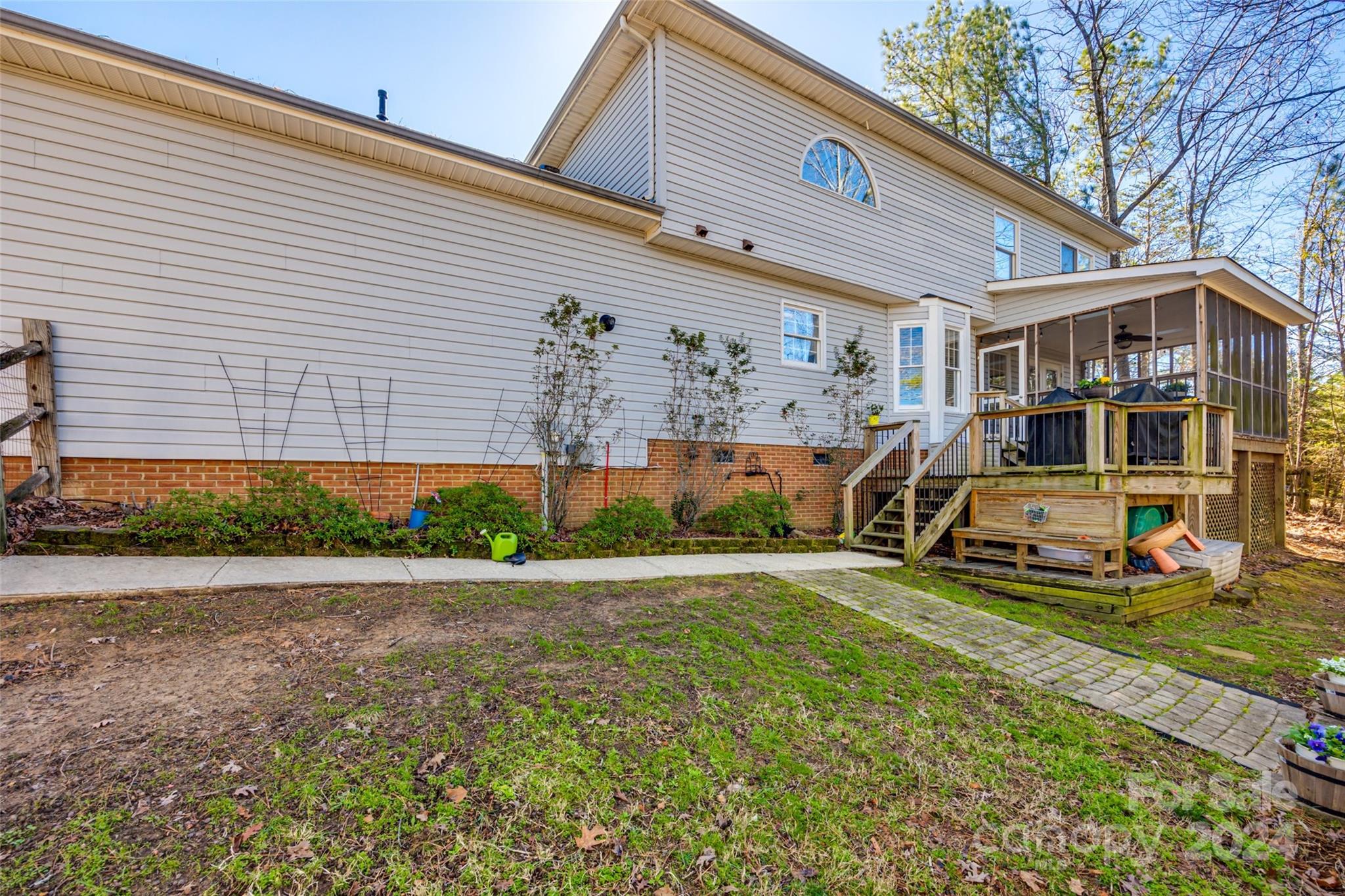 Seven Coves - Residential